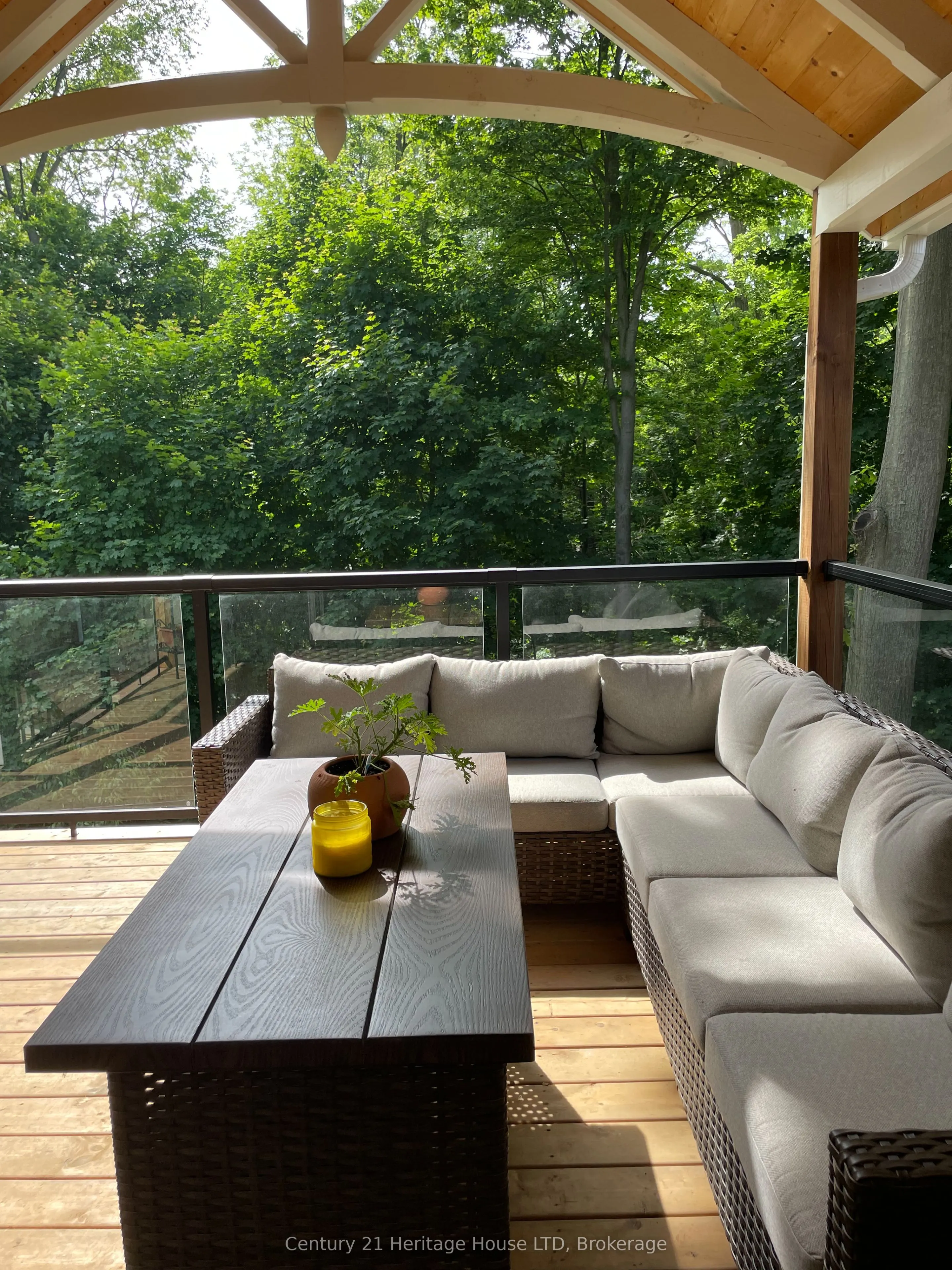 25 Berkhout Terrace