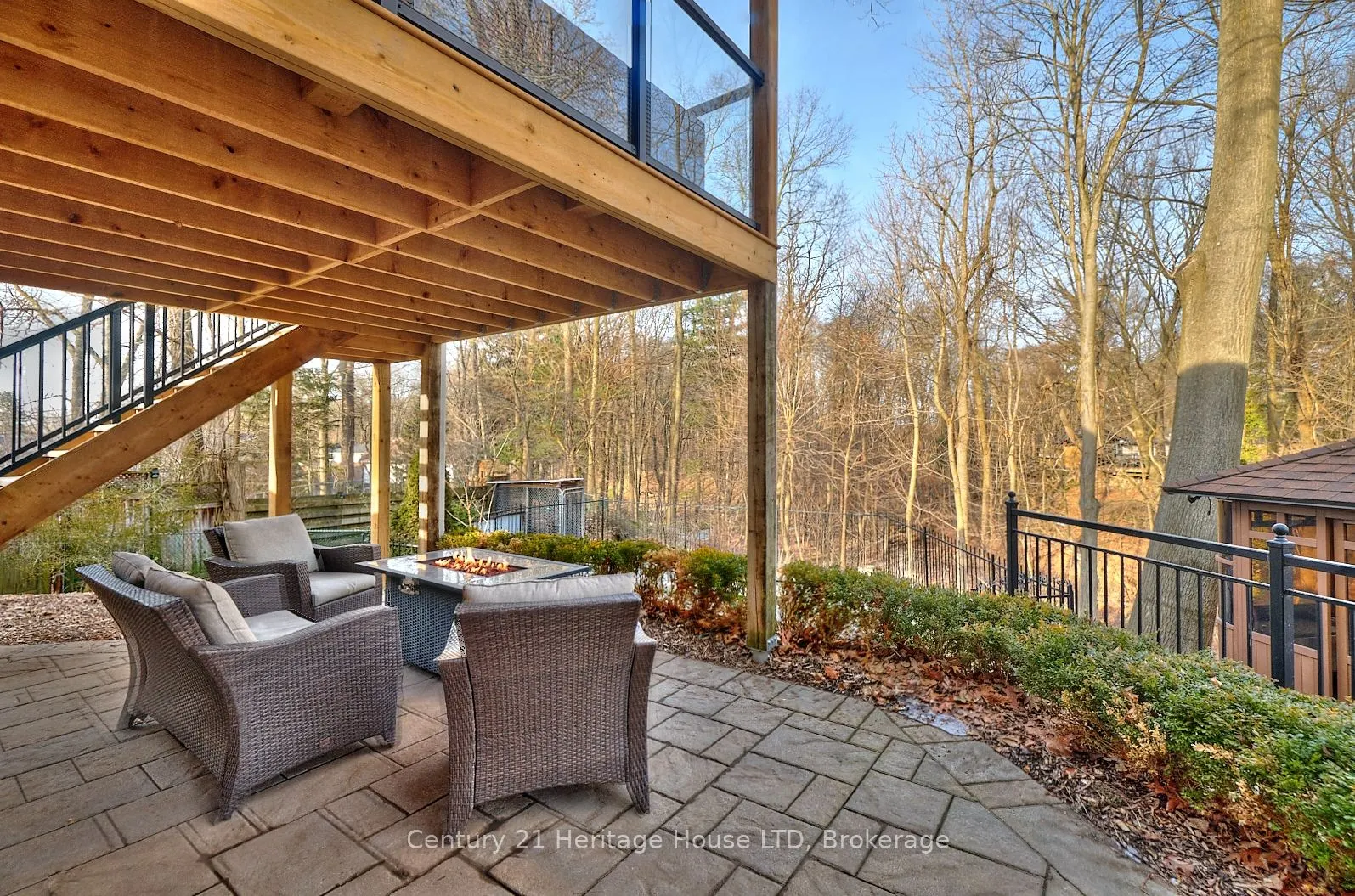 25 Berkhout Terrace