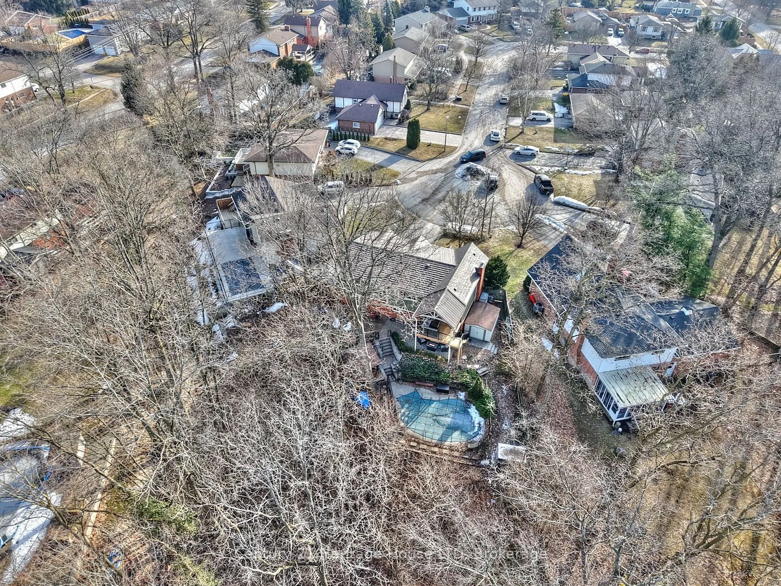25 Berkhout Terrace