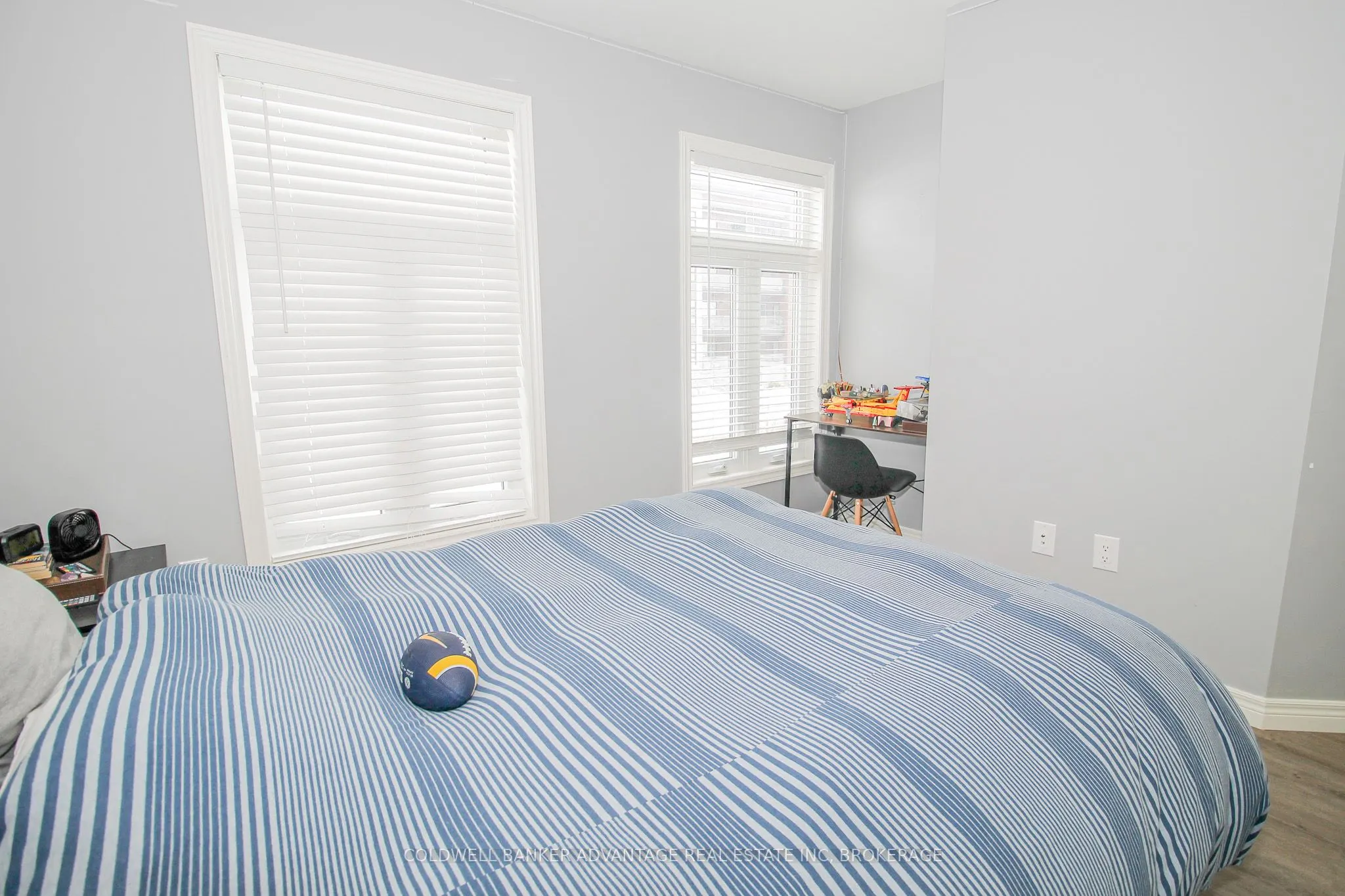 153 Summersides Boulevard