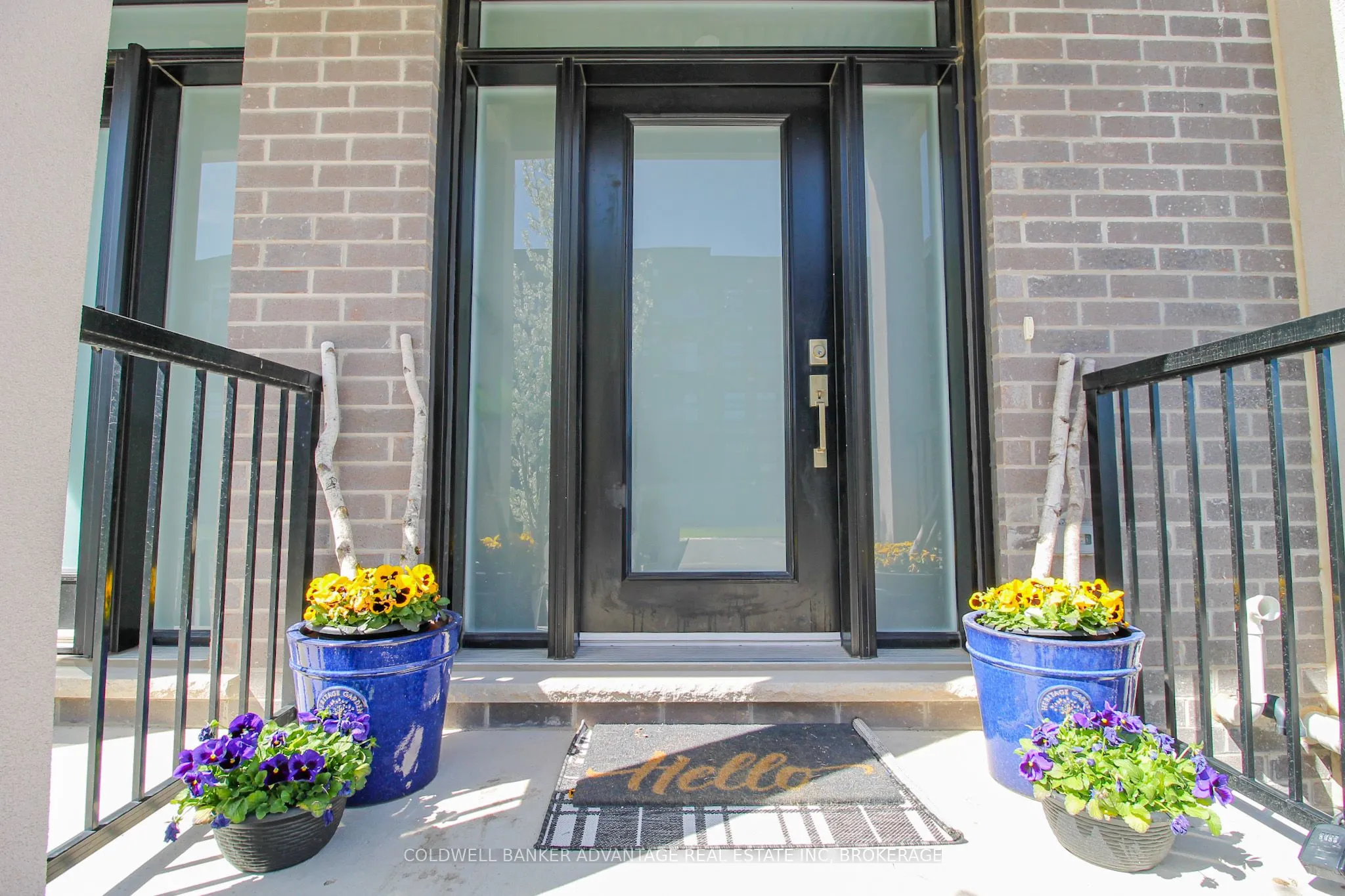 153 Summersides Boulevard
