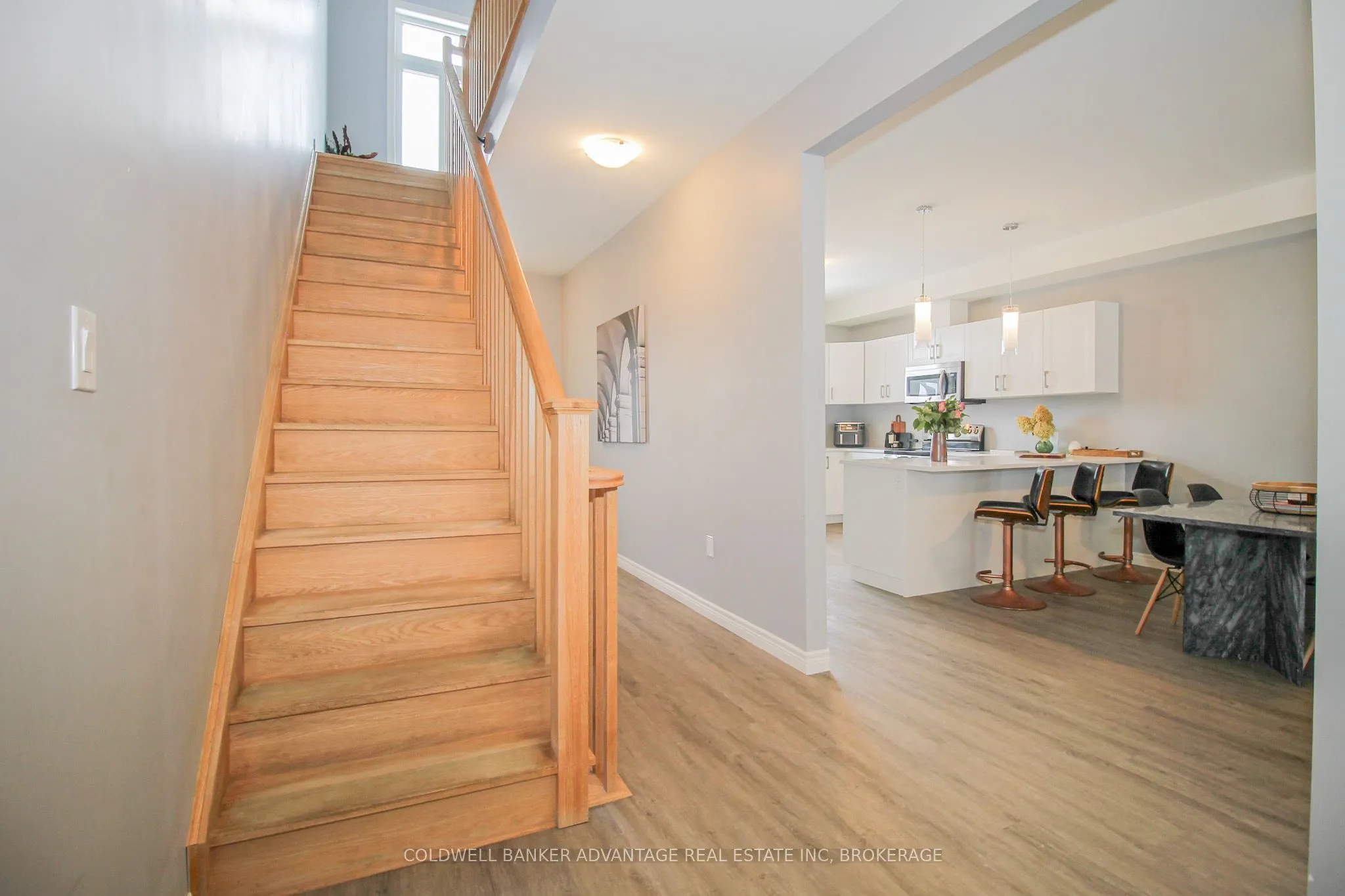 153 Summersides Boulevard