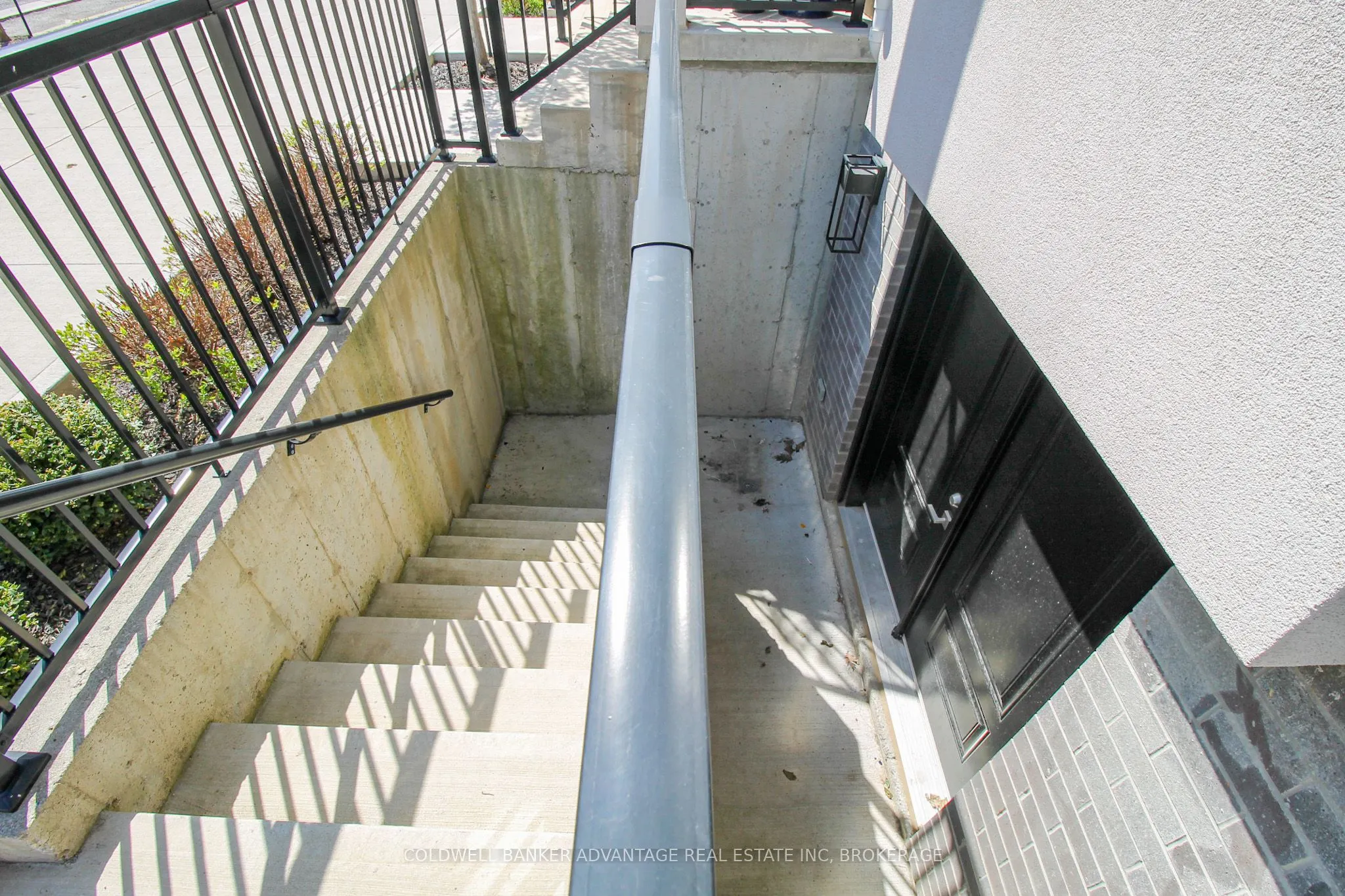 153 Summersides Boulevard