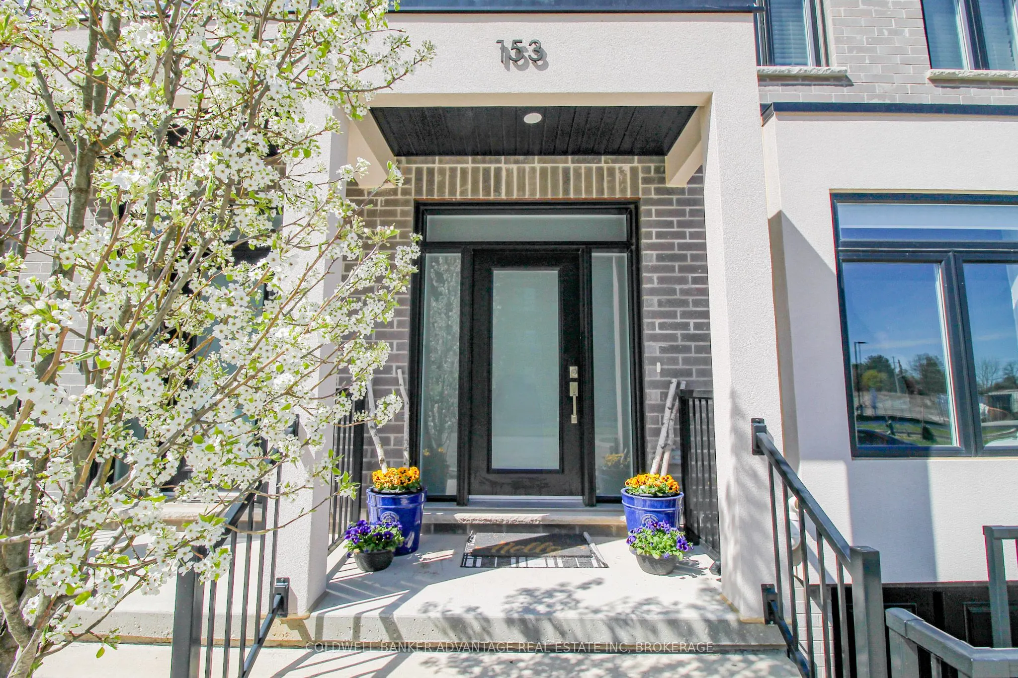 153 Summersides Boulevard