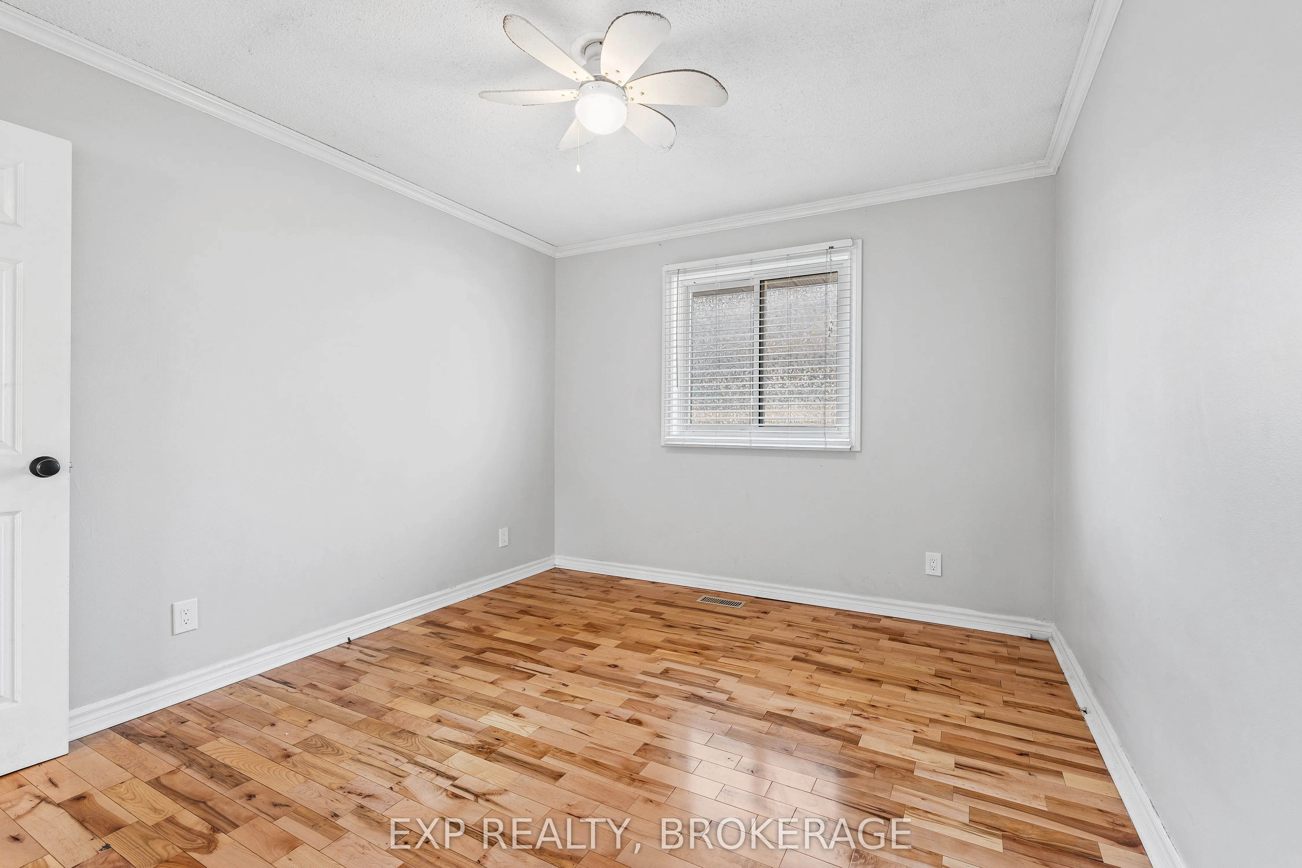 60 GUTHRIE Drive