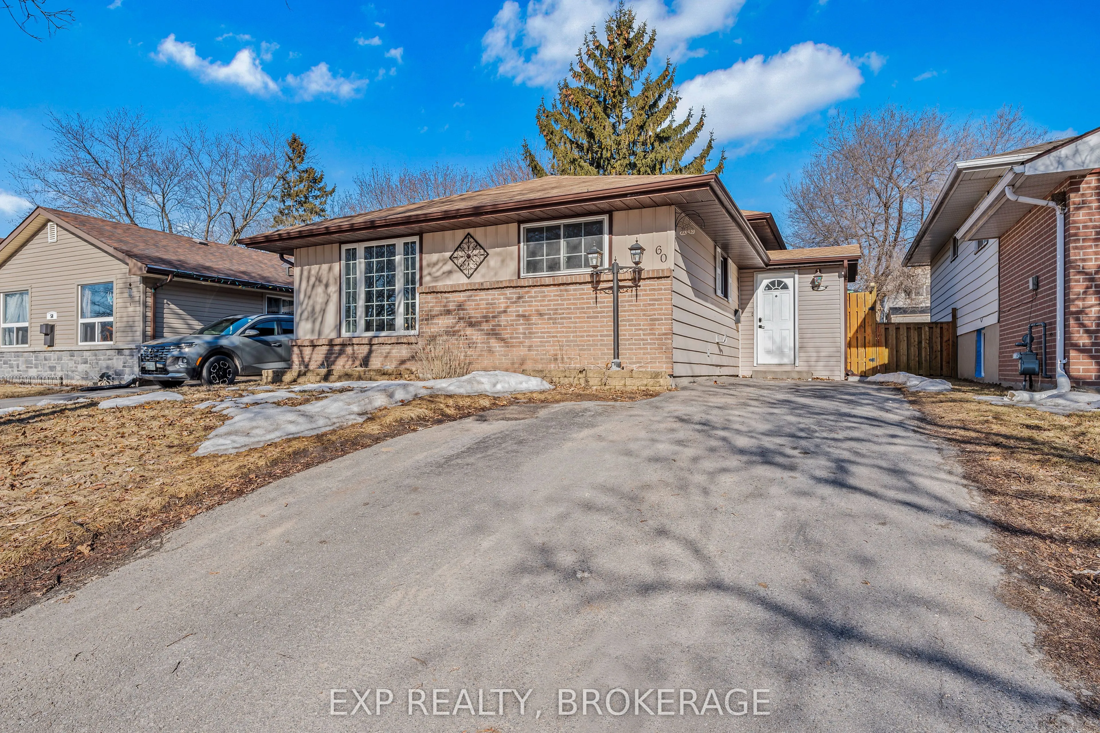 60 GUTHRIE Drive