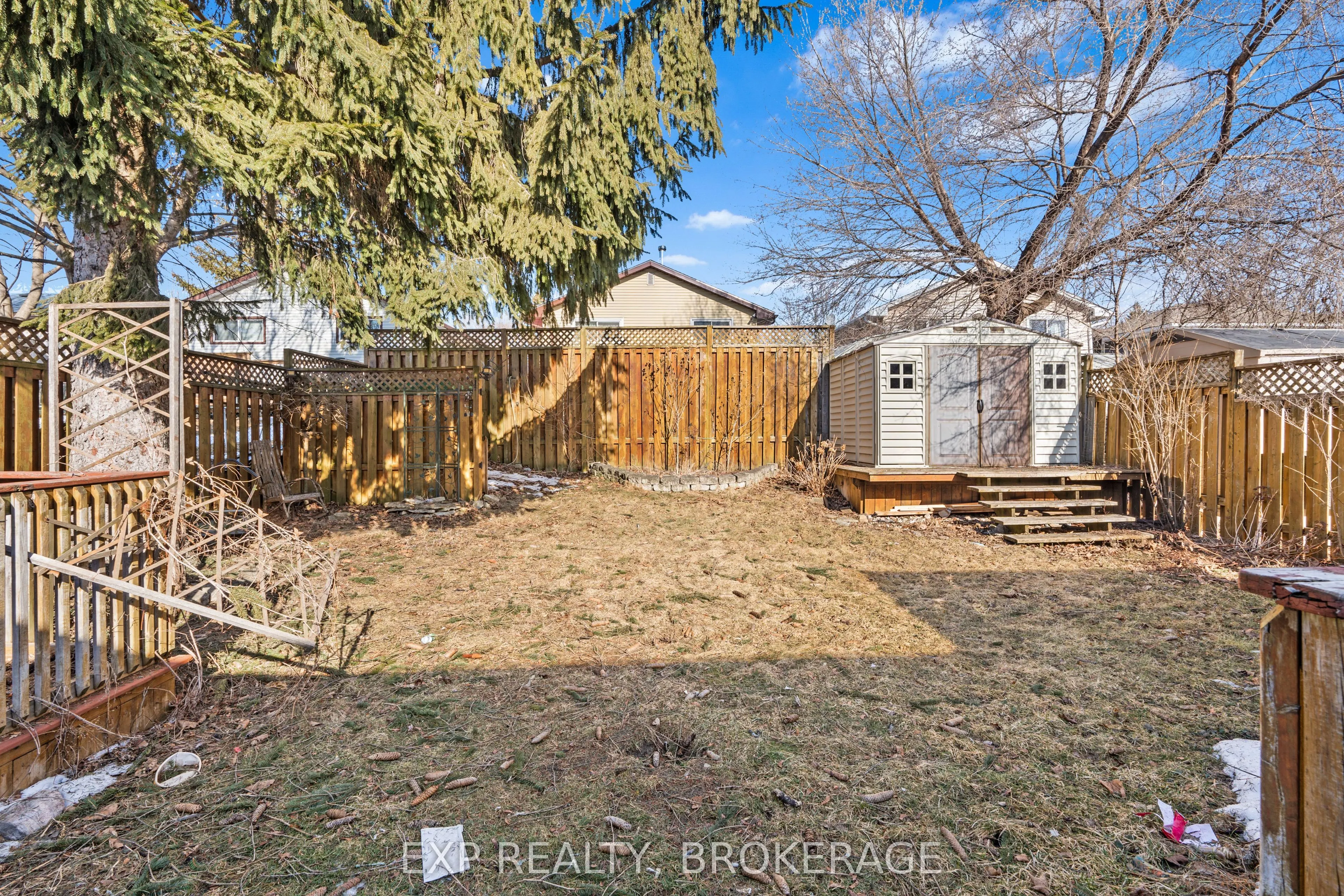 60 GUTHRIE Drive