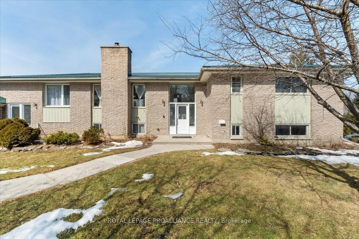 267 County Road 28