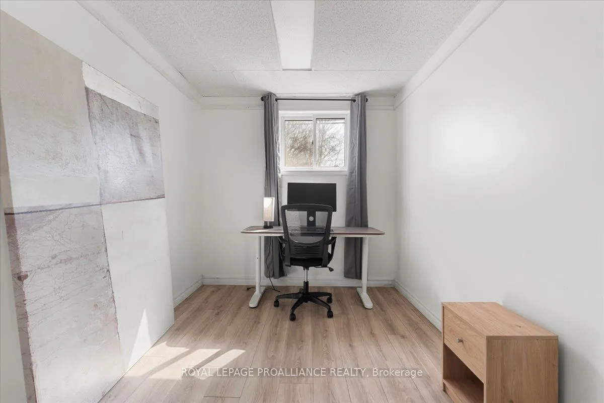 267 County Road 28