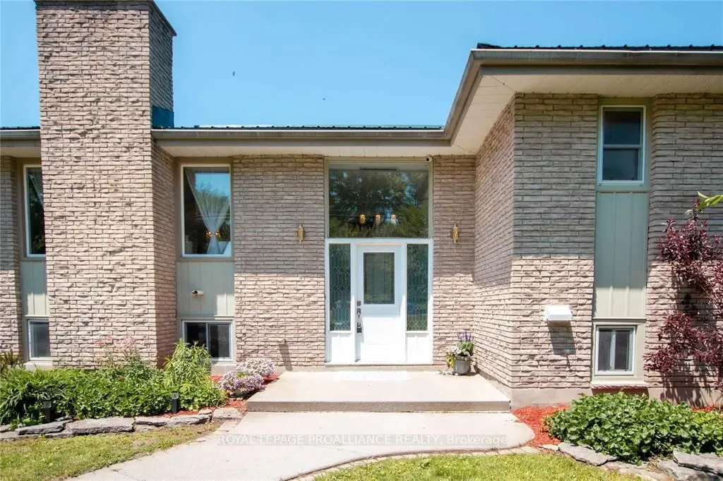 267 County Road 28