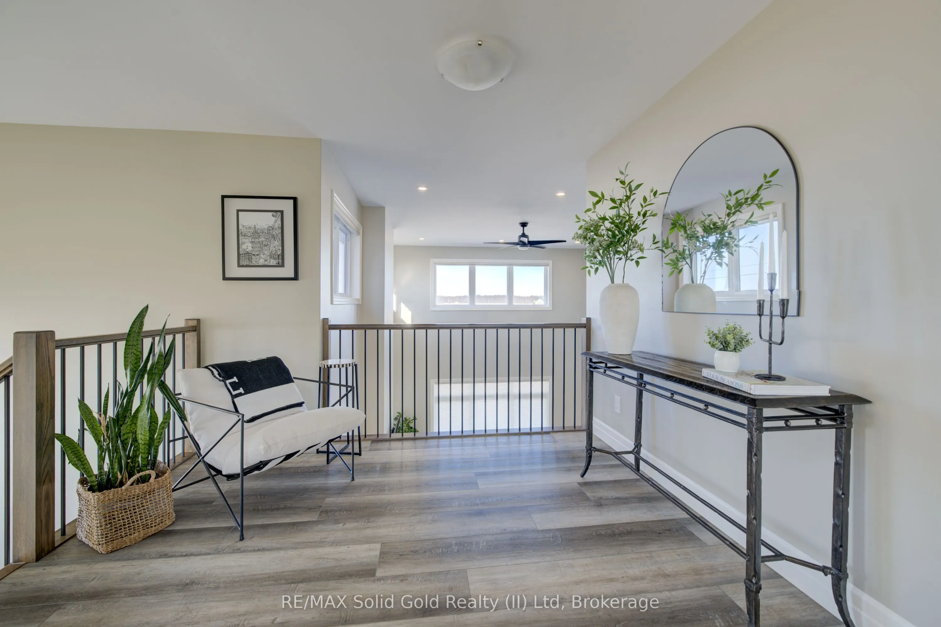 259 Timber Trail Road