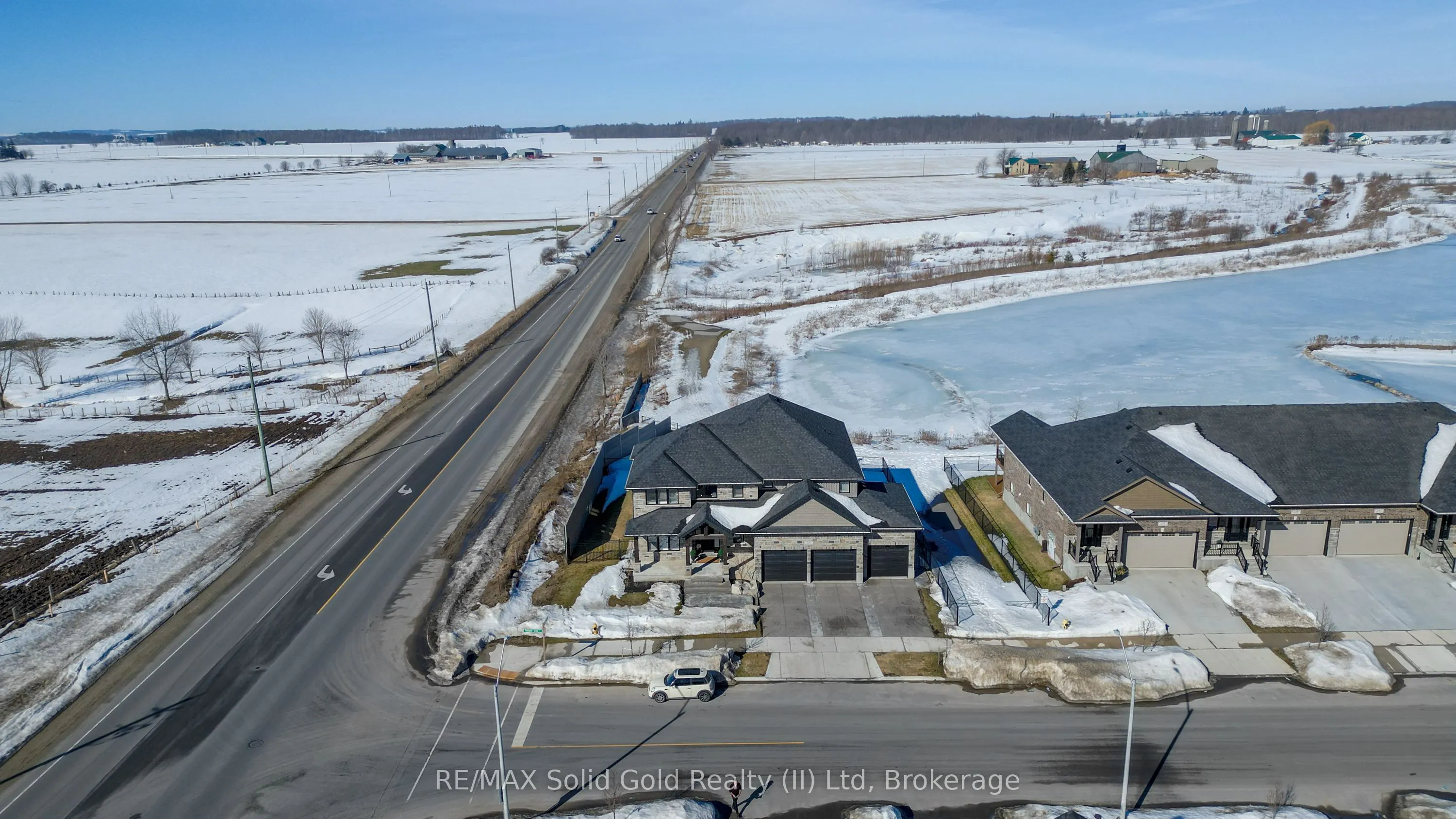 259 Timber Trail Road