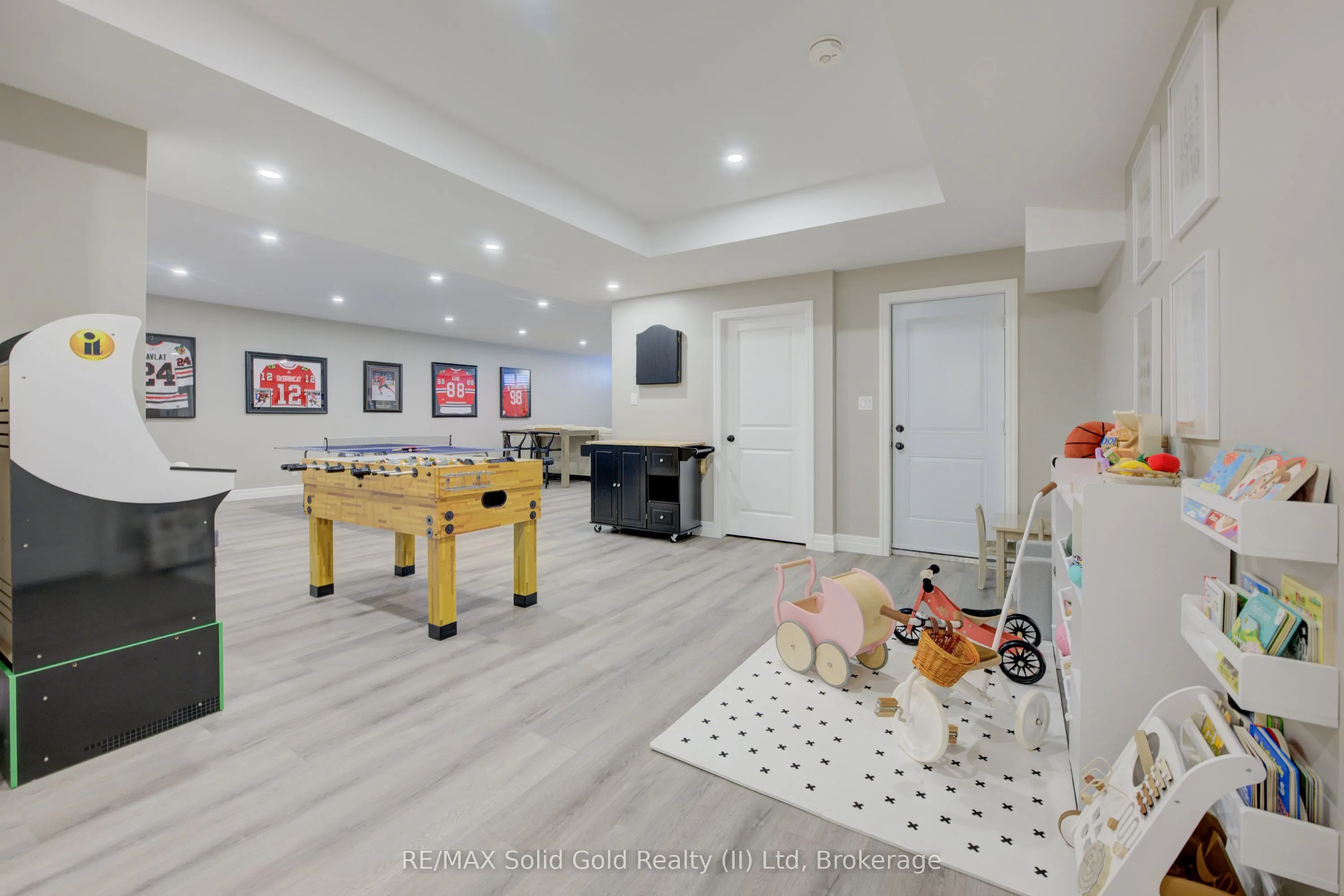 259 Timber Trail Road
