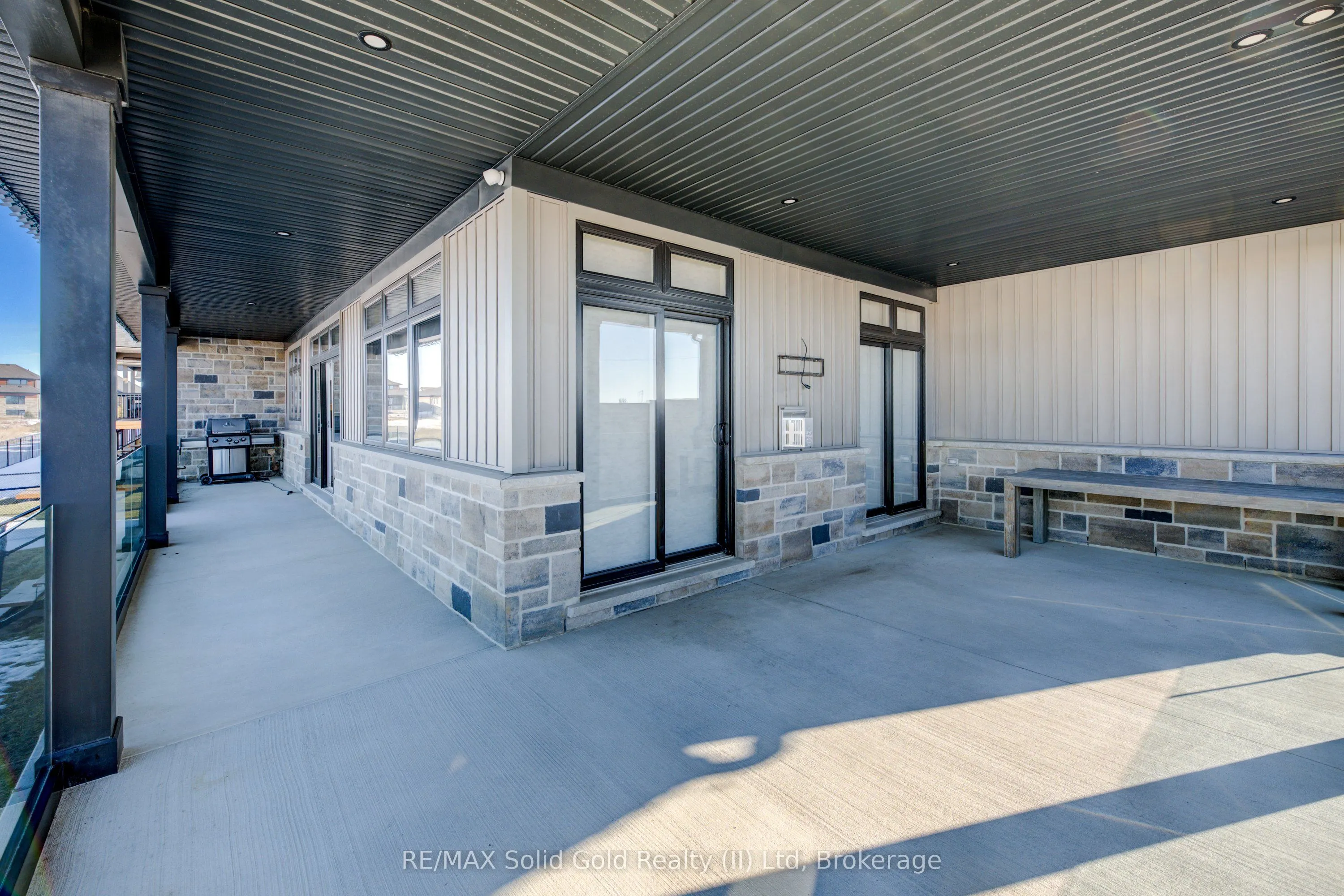 259 Timber Trail Road