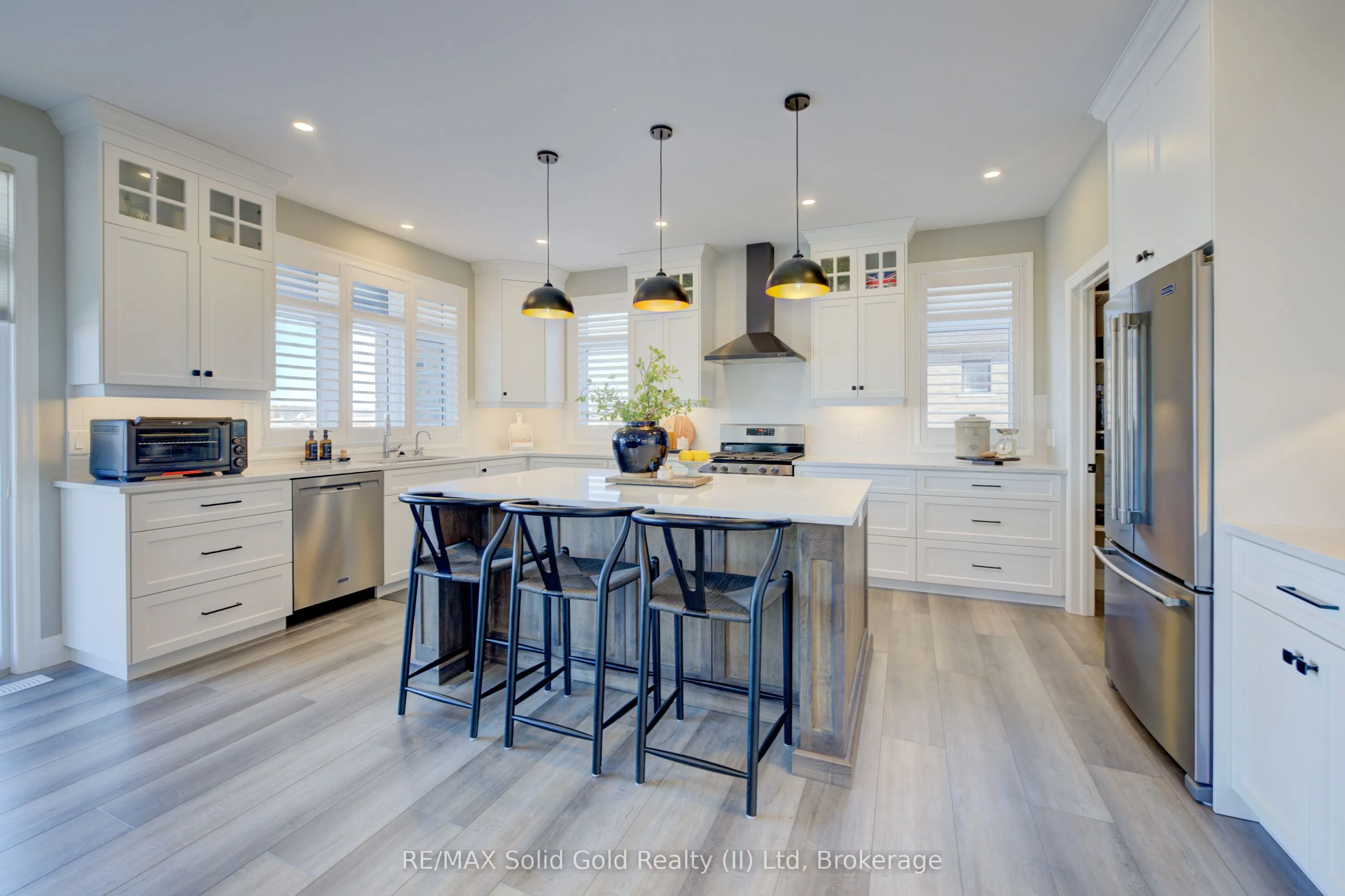 259 Timber Trail Road