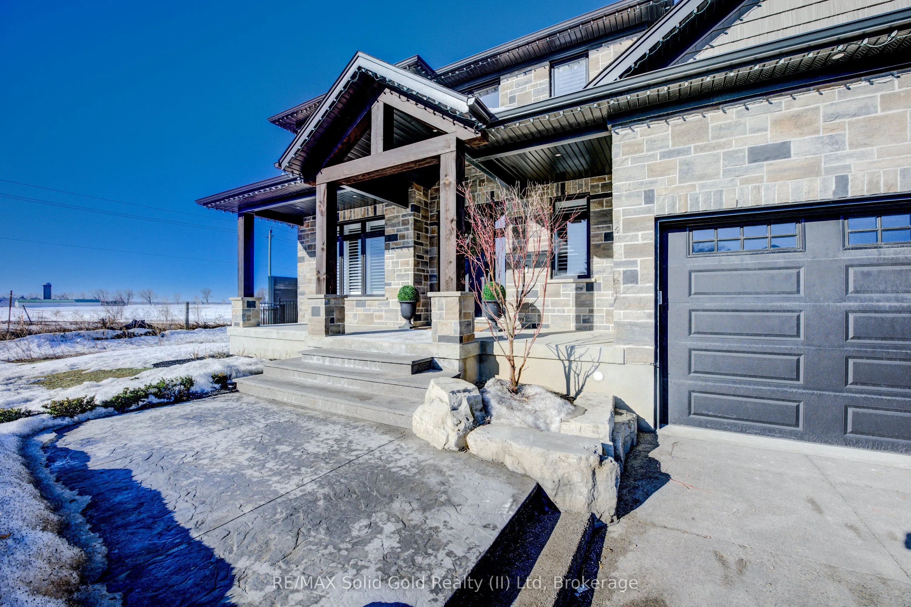 259 Timber Trail Road