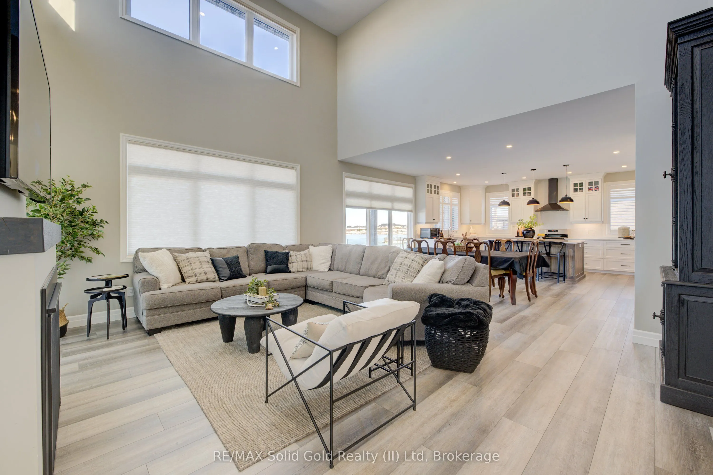 259 Timber Trail Road