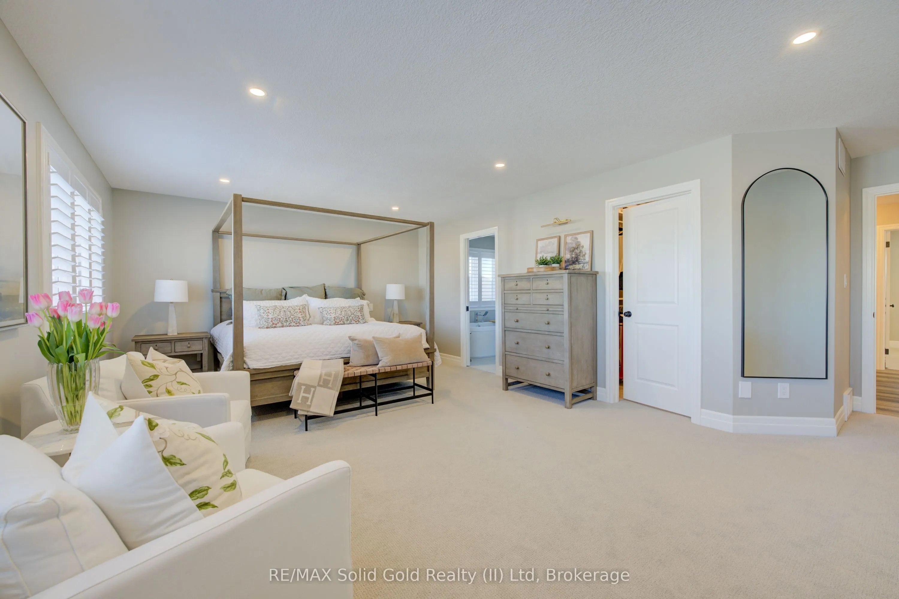 259 Timber Trail Road
