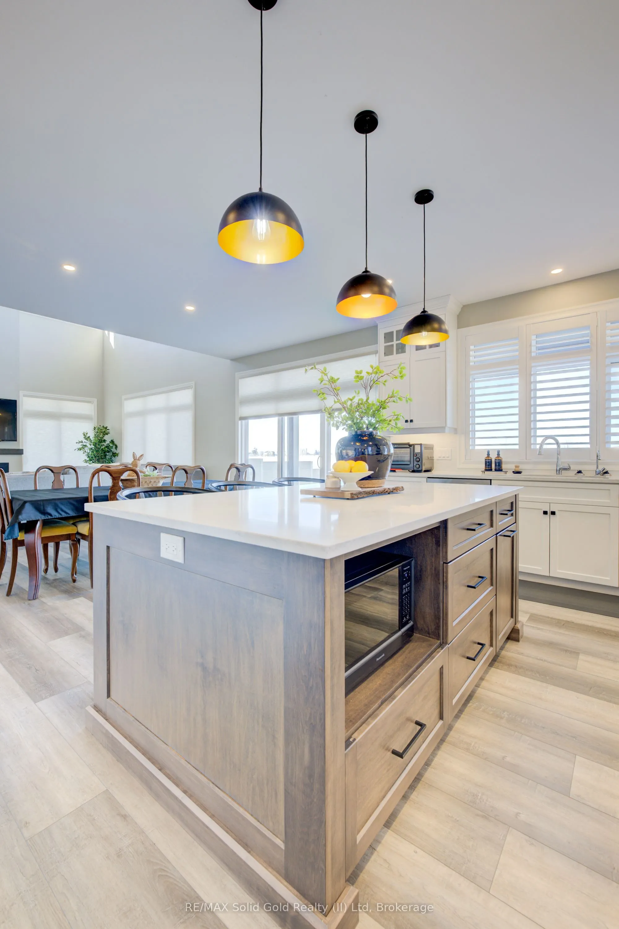 259 Timber Trail Road