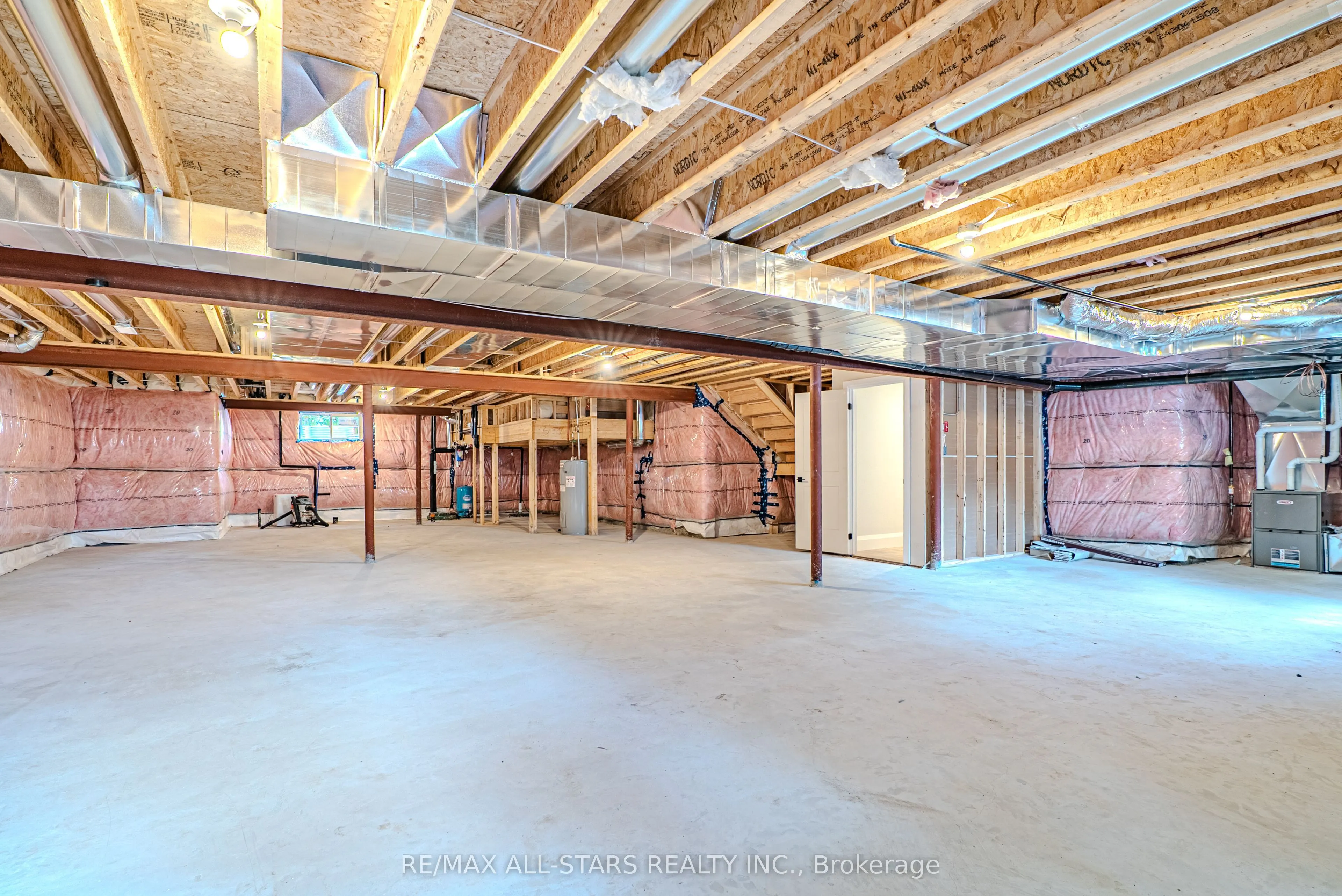 837 Cedar Glen Road