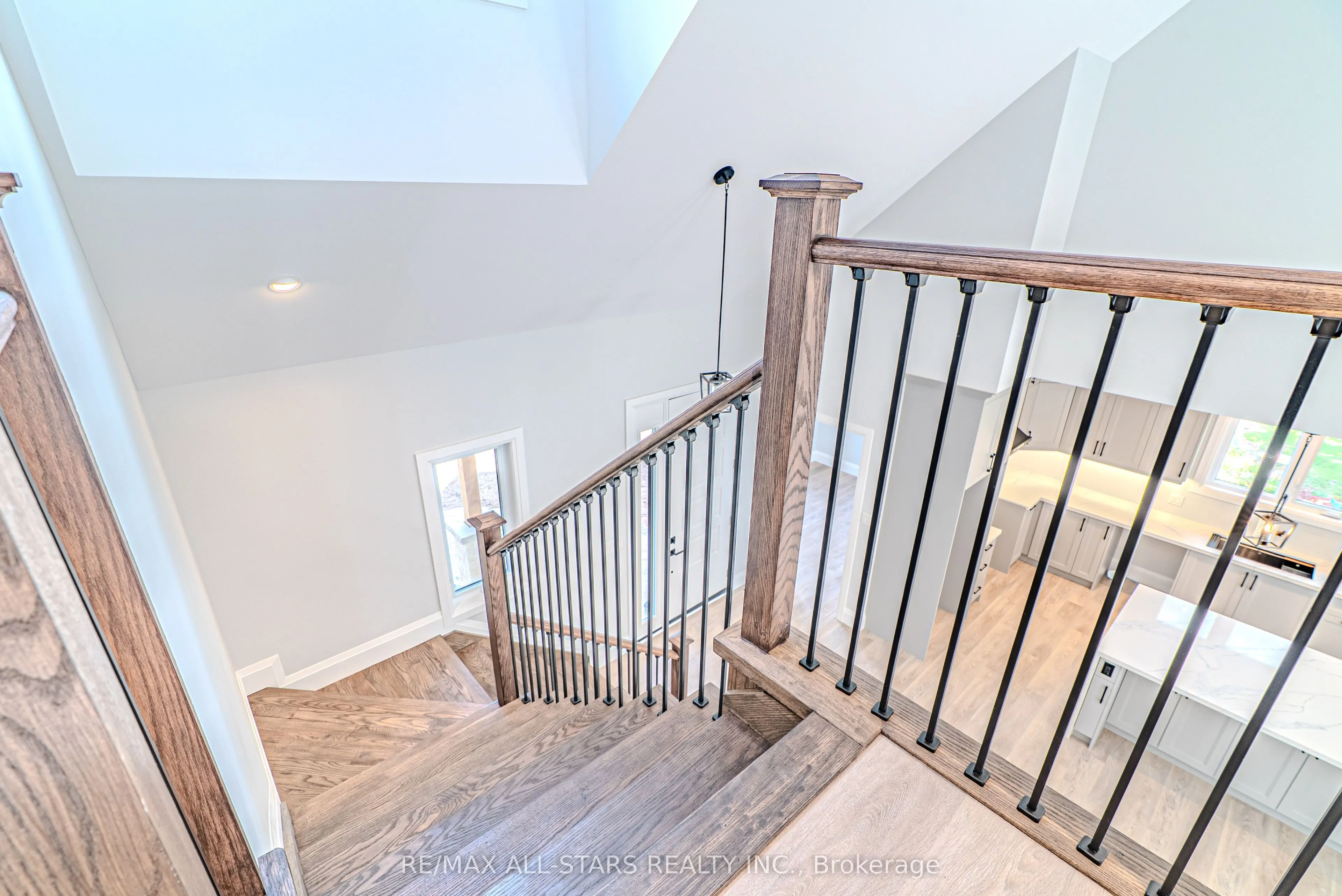 837 Cedar Glen Road