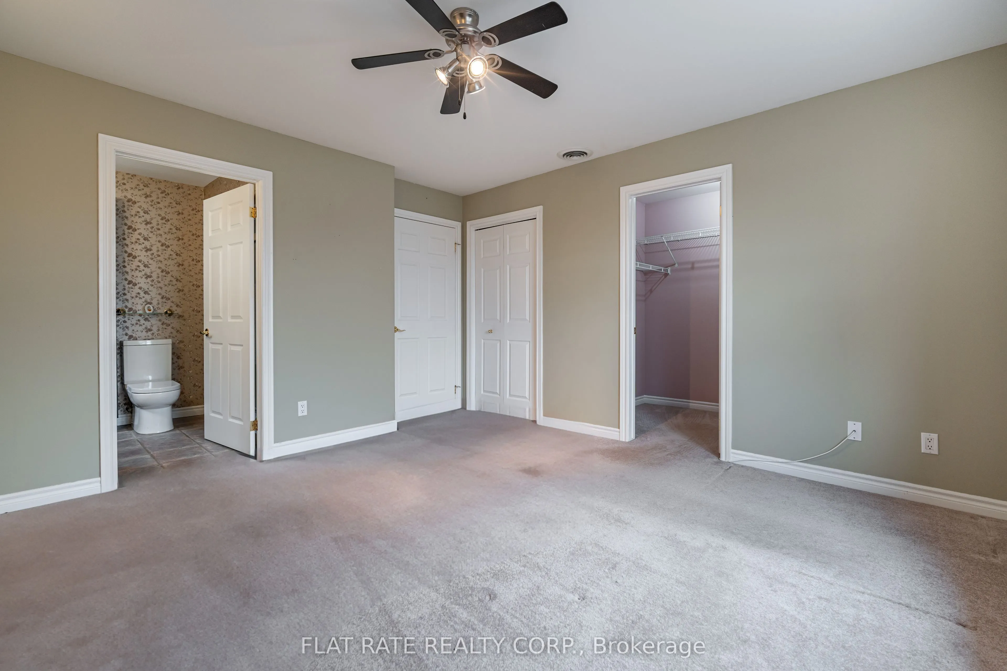 51 Applewood Drive