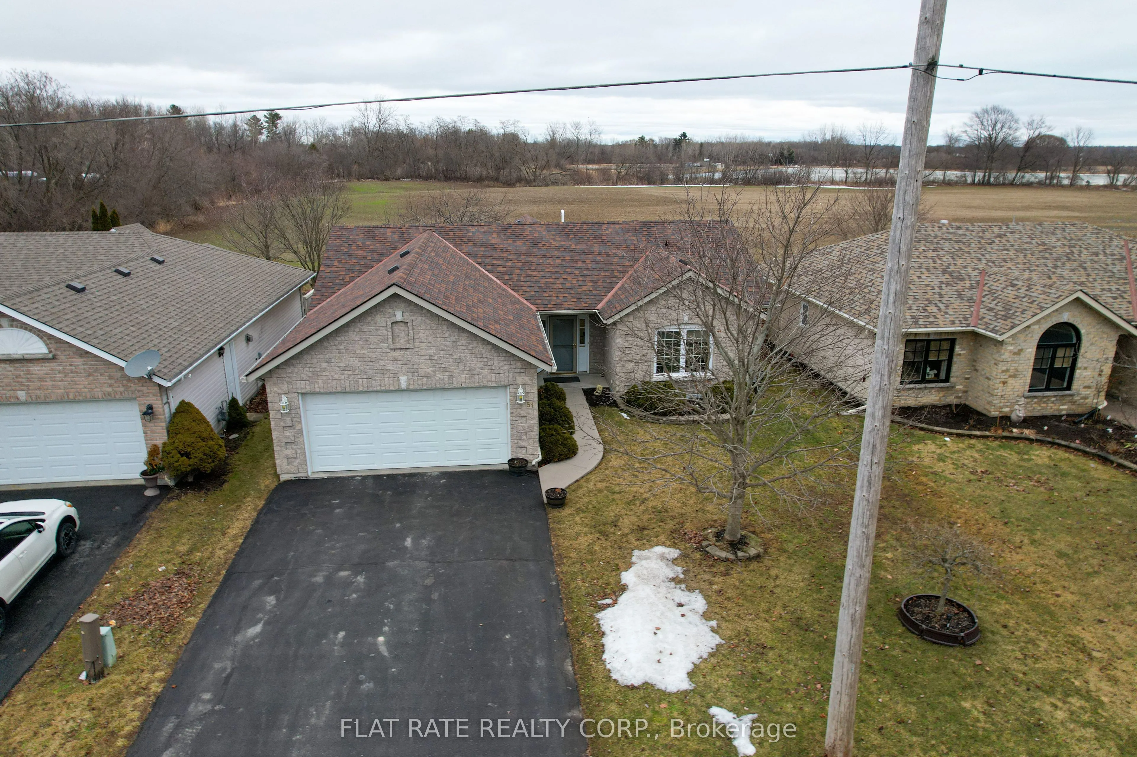 51 Applewood Drive
