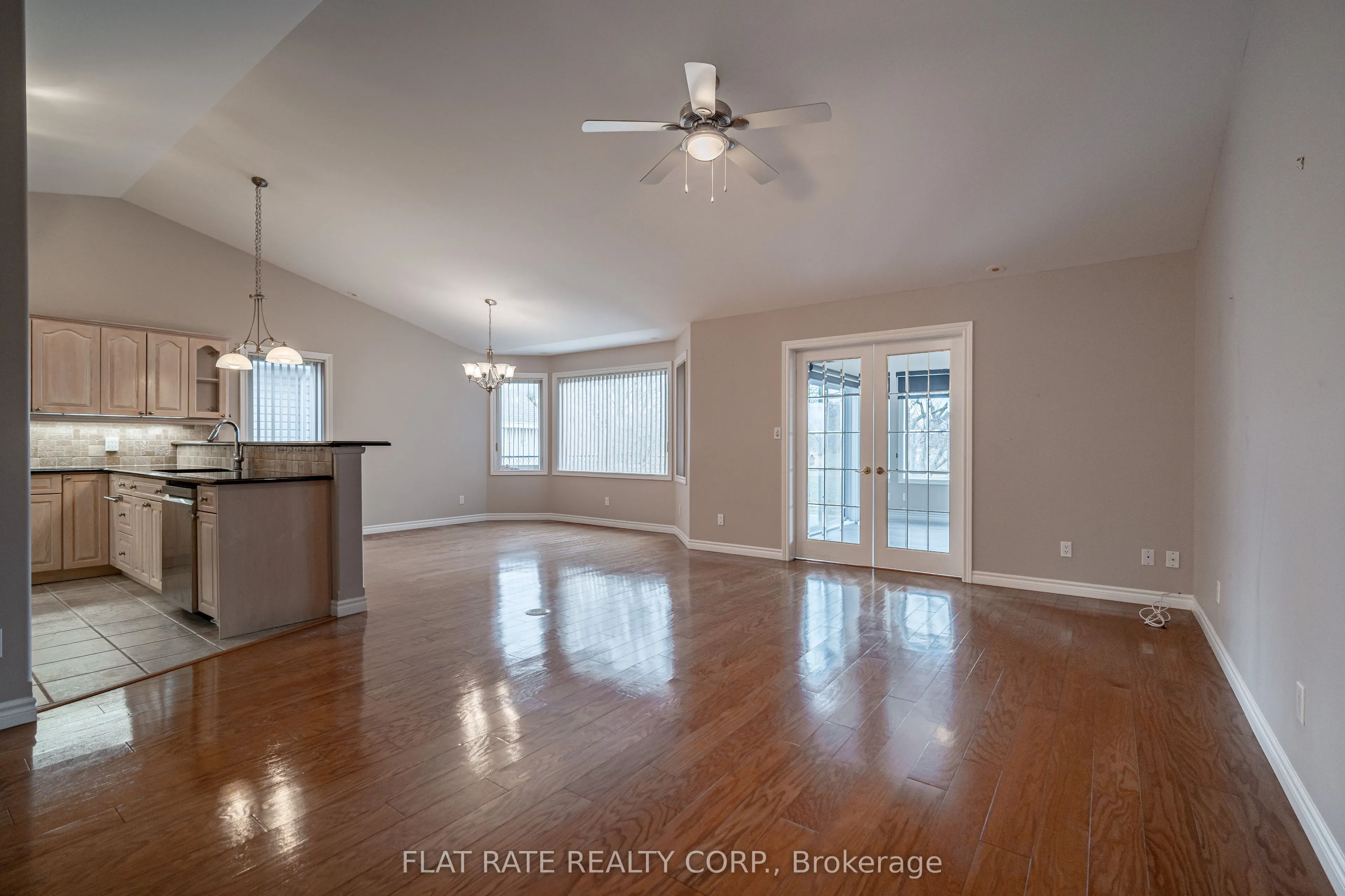 51 Applewood Drive