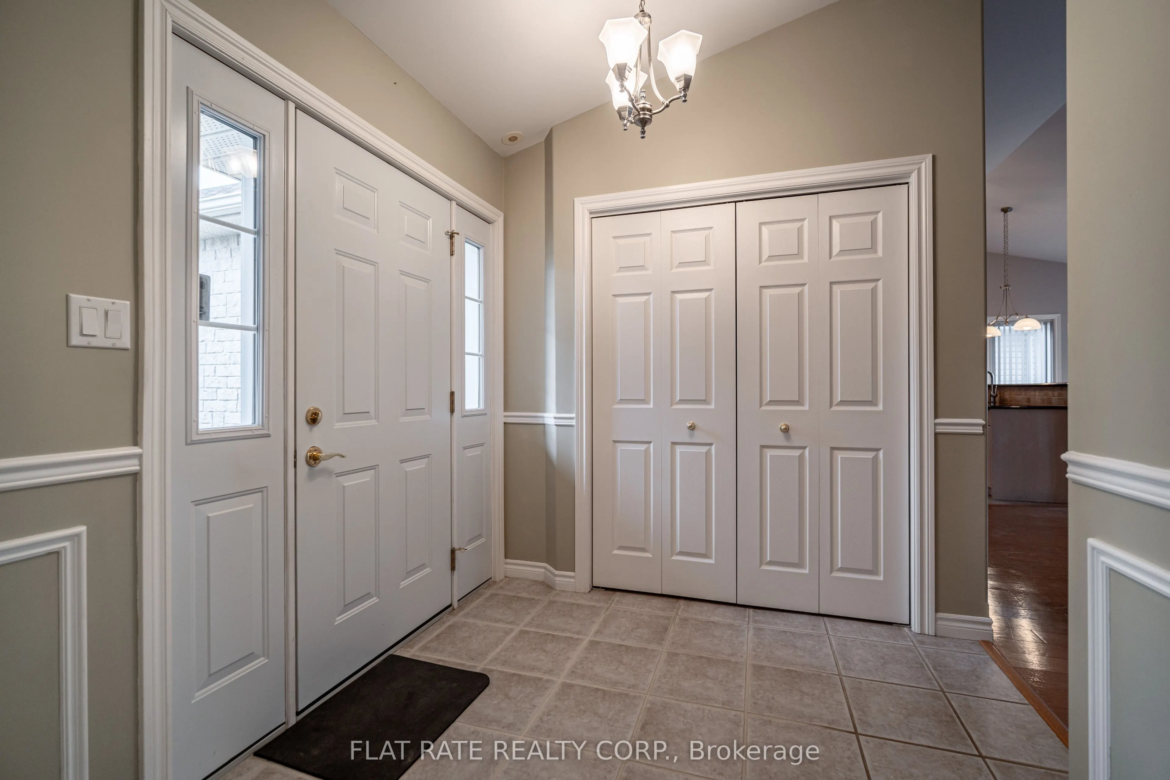 51 Applewood Drive