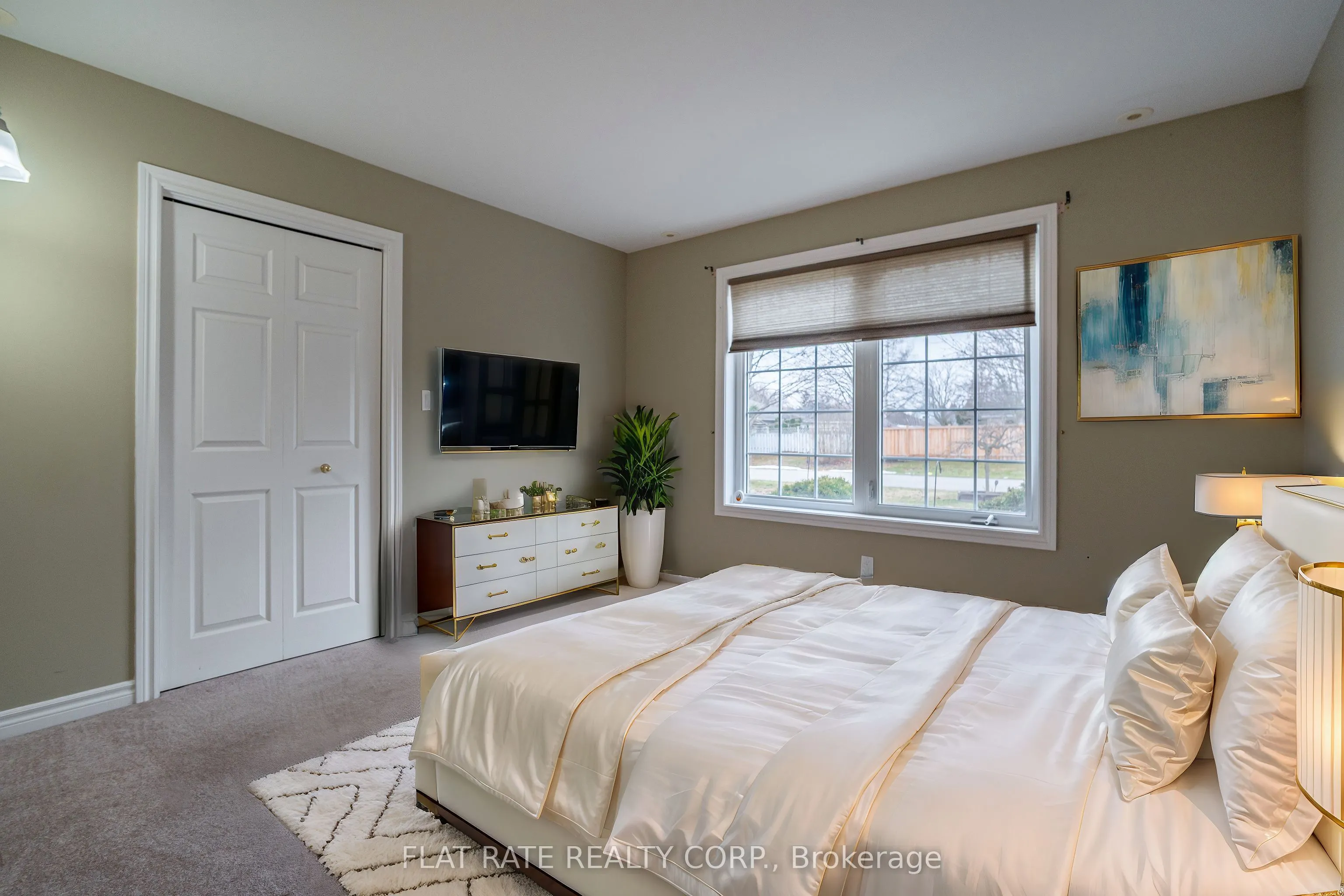 51 Applewood Drive
