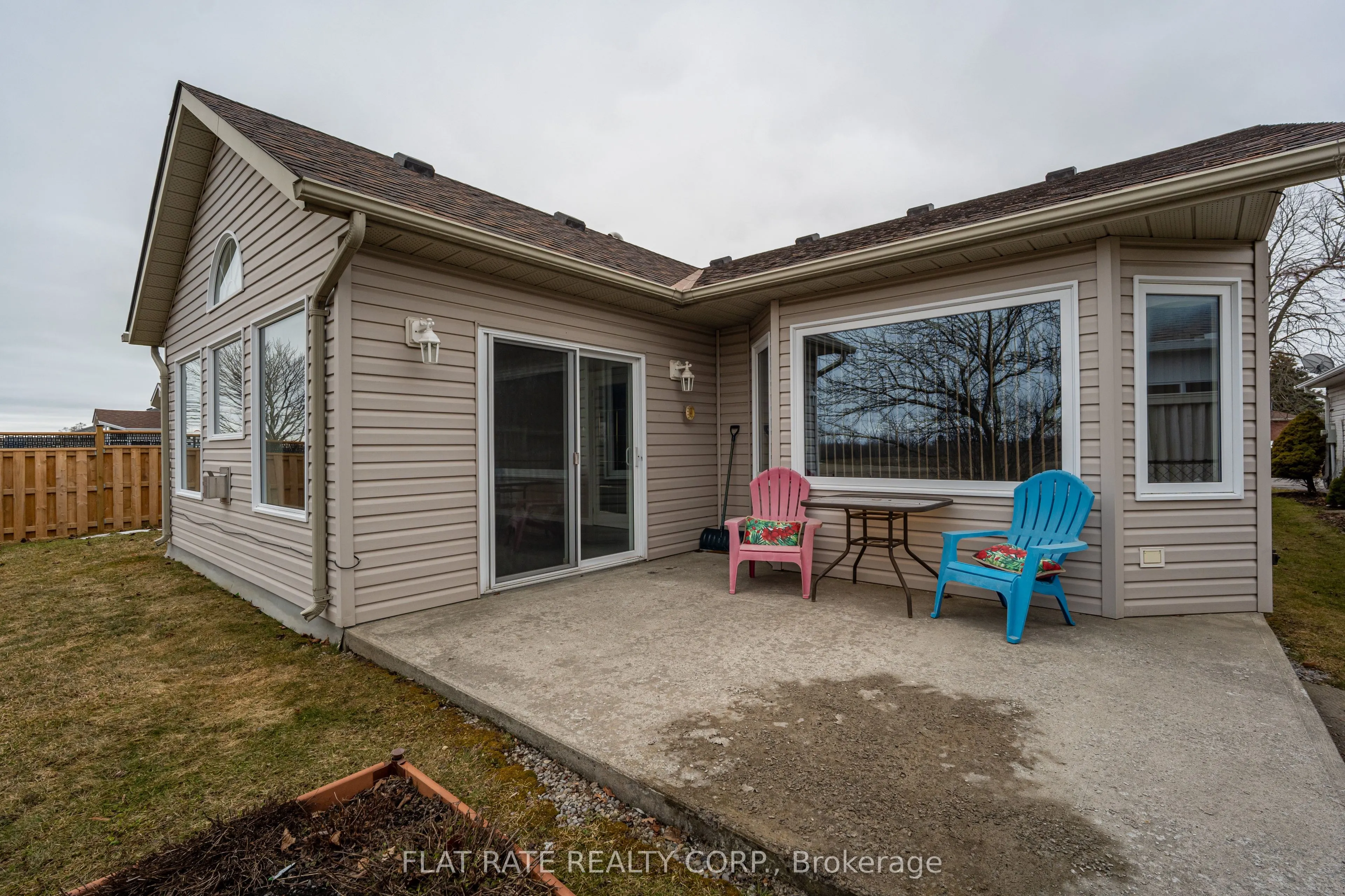 51 Applewood Drive