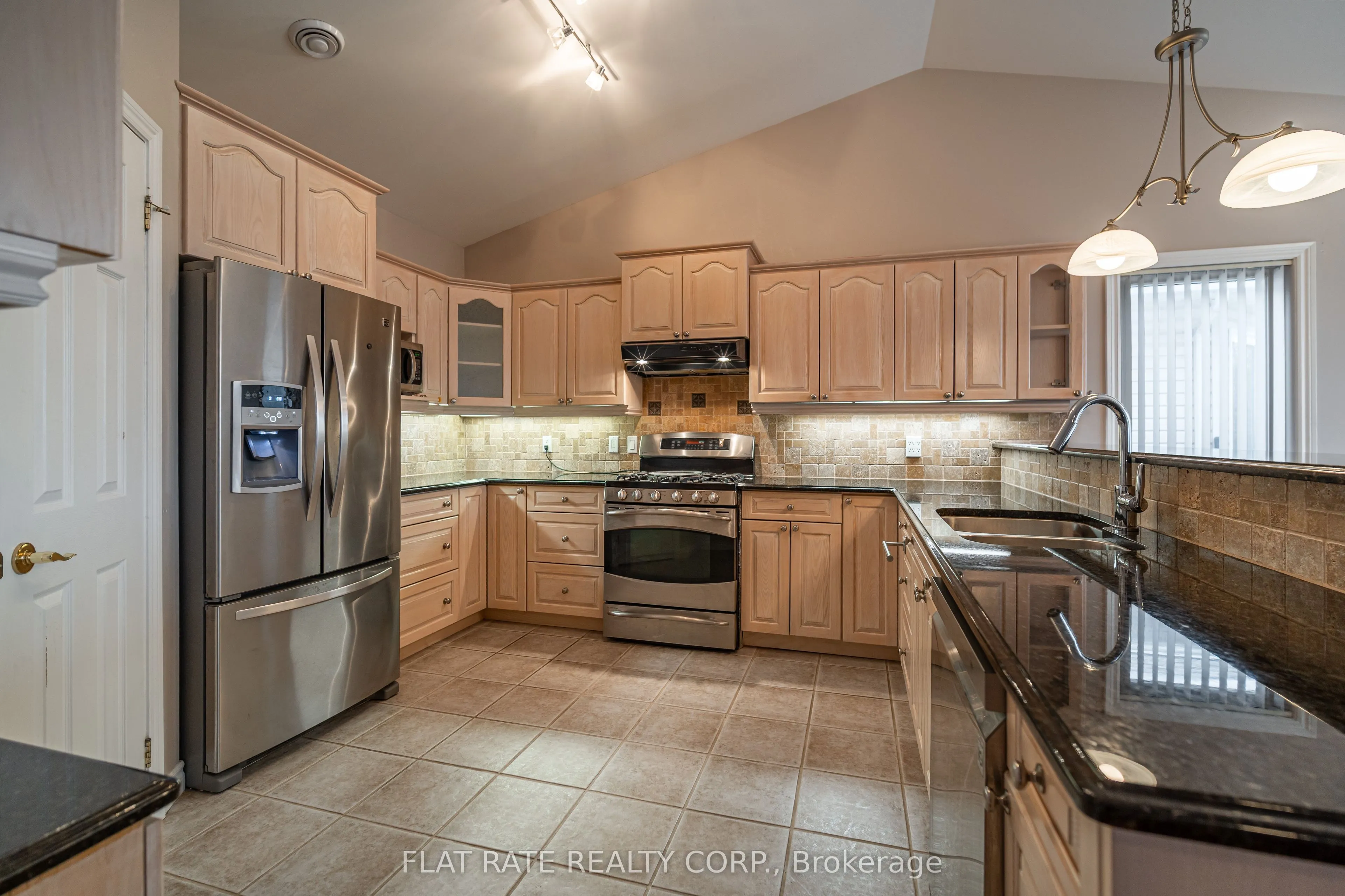 51 Applewood Drive