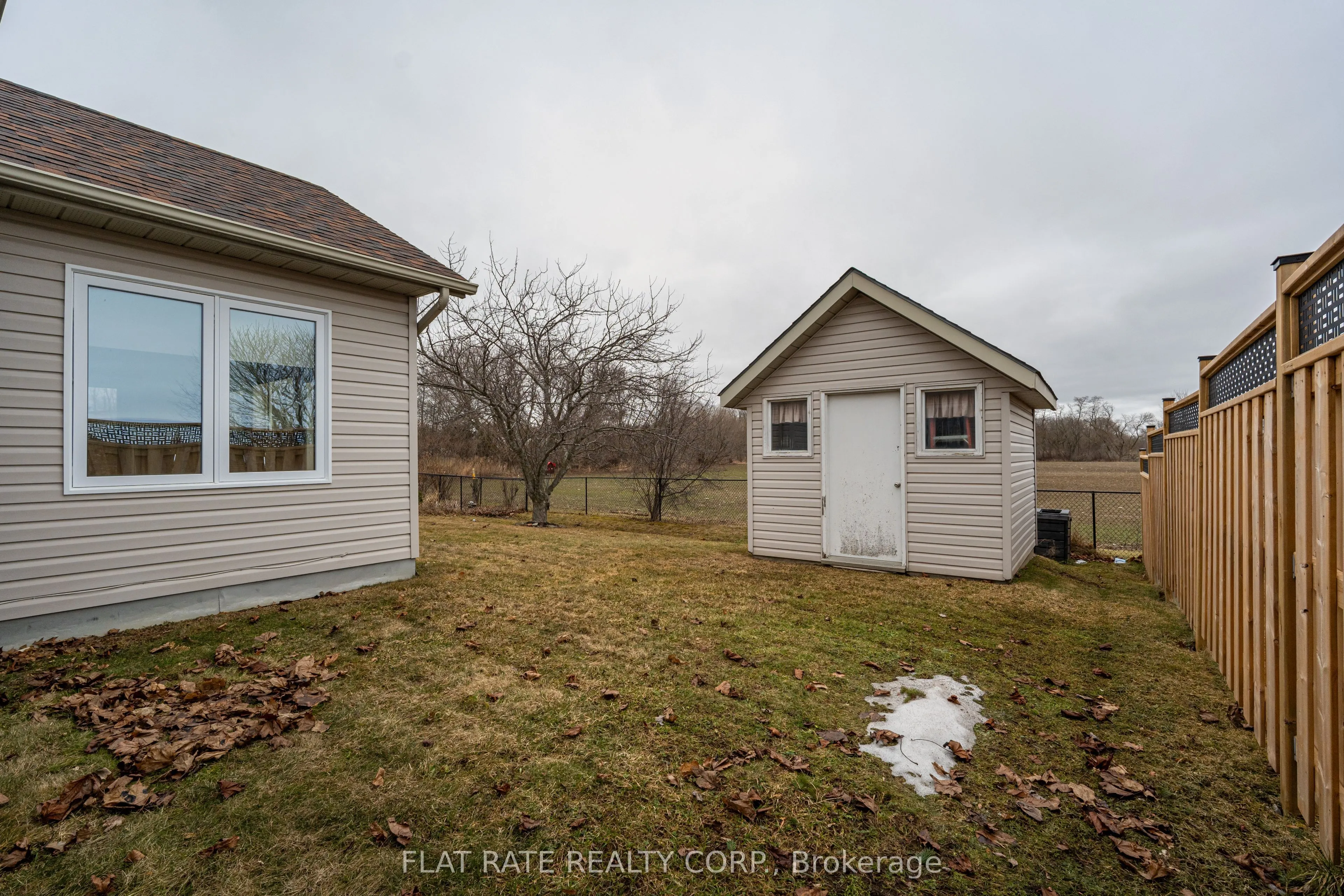 51 Applewood Drive