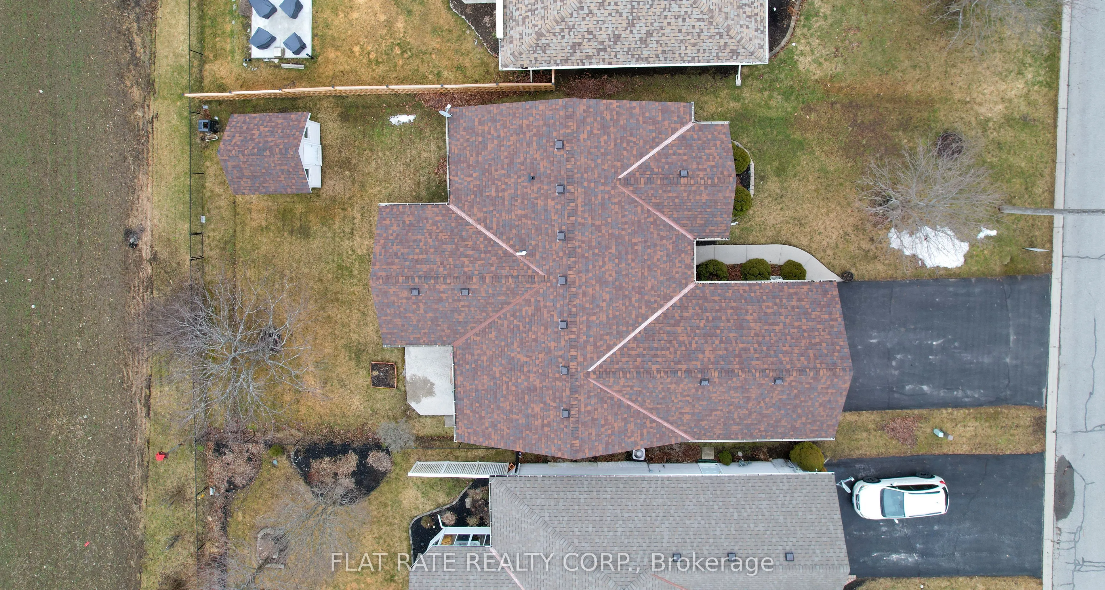 51 Applewood Drive