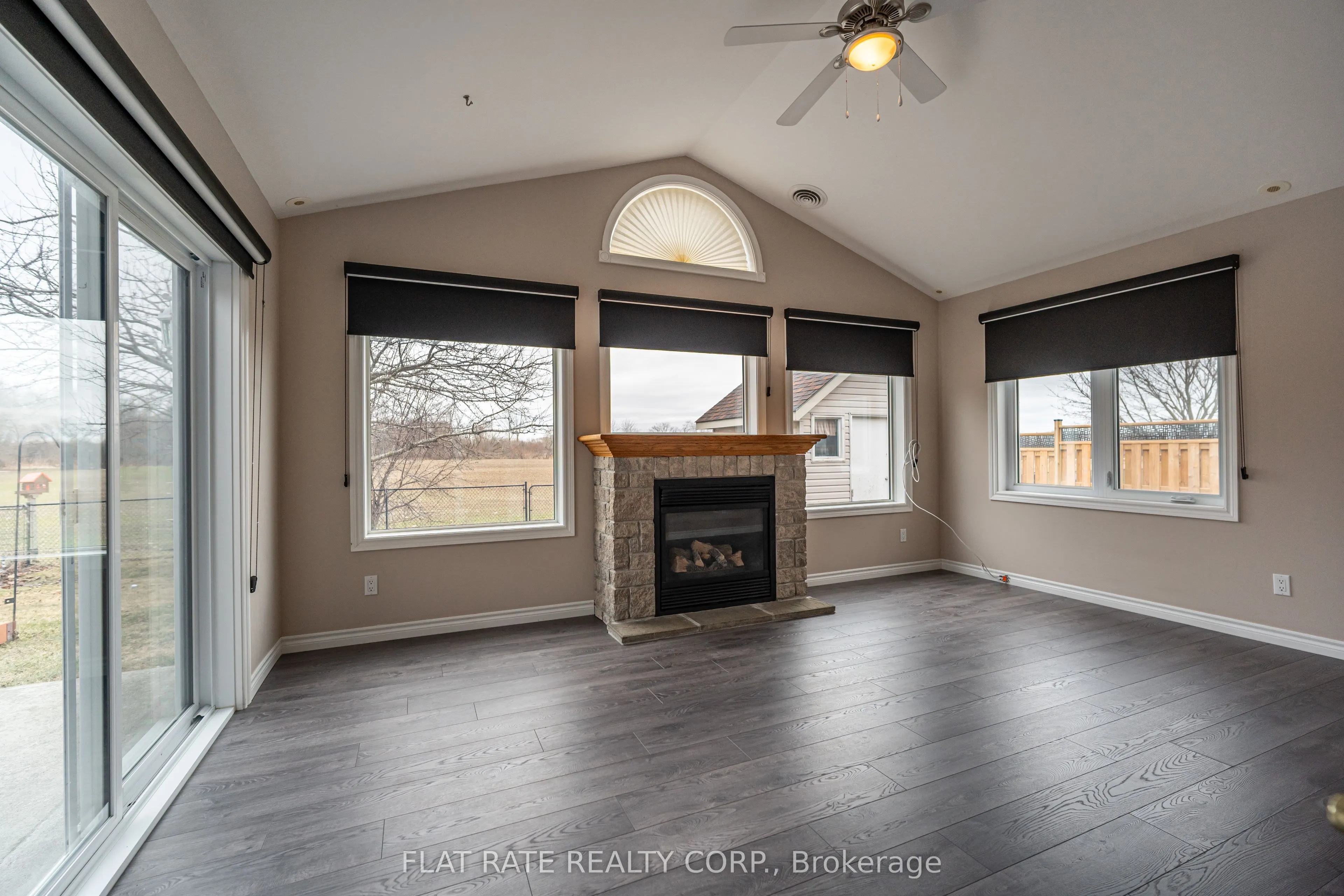 51 Applewood Drive
