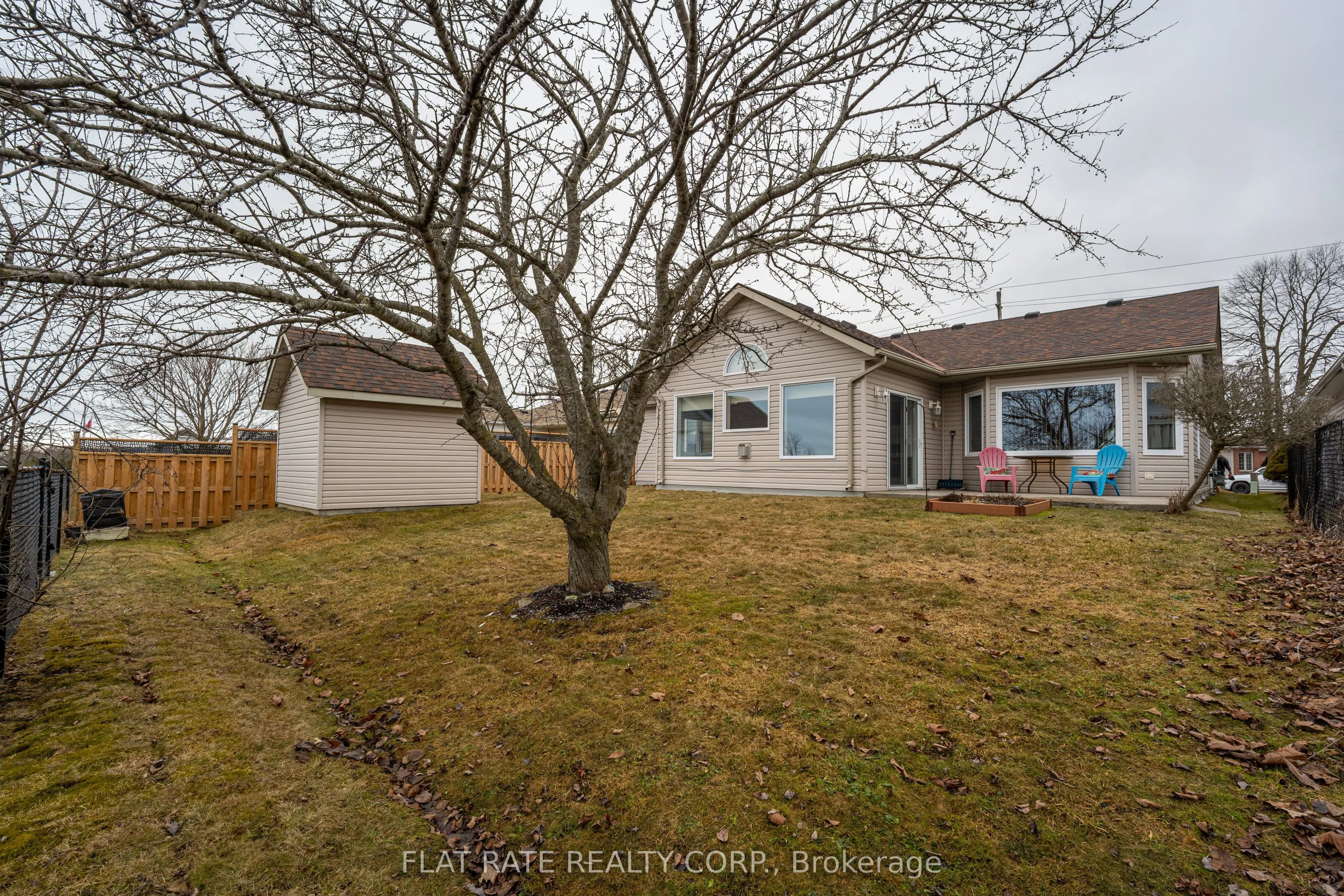 51 Applewood Drive