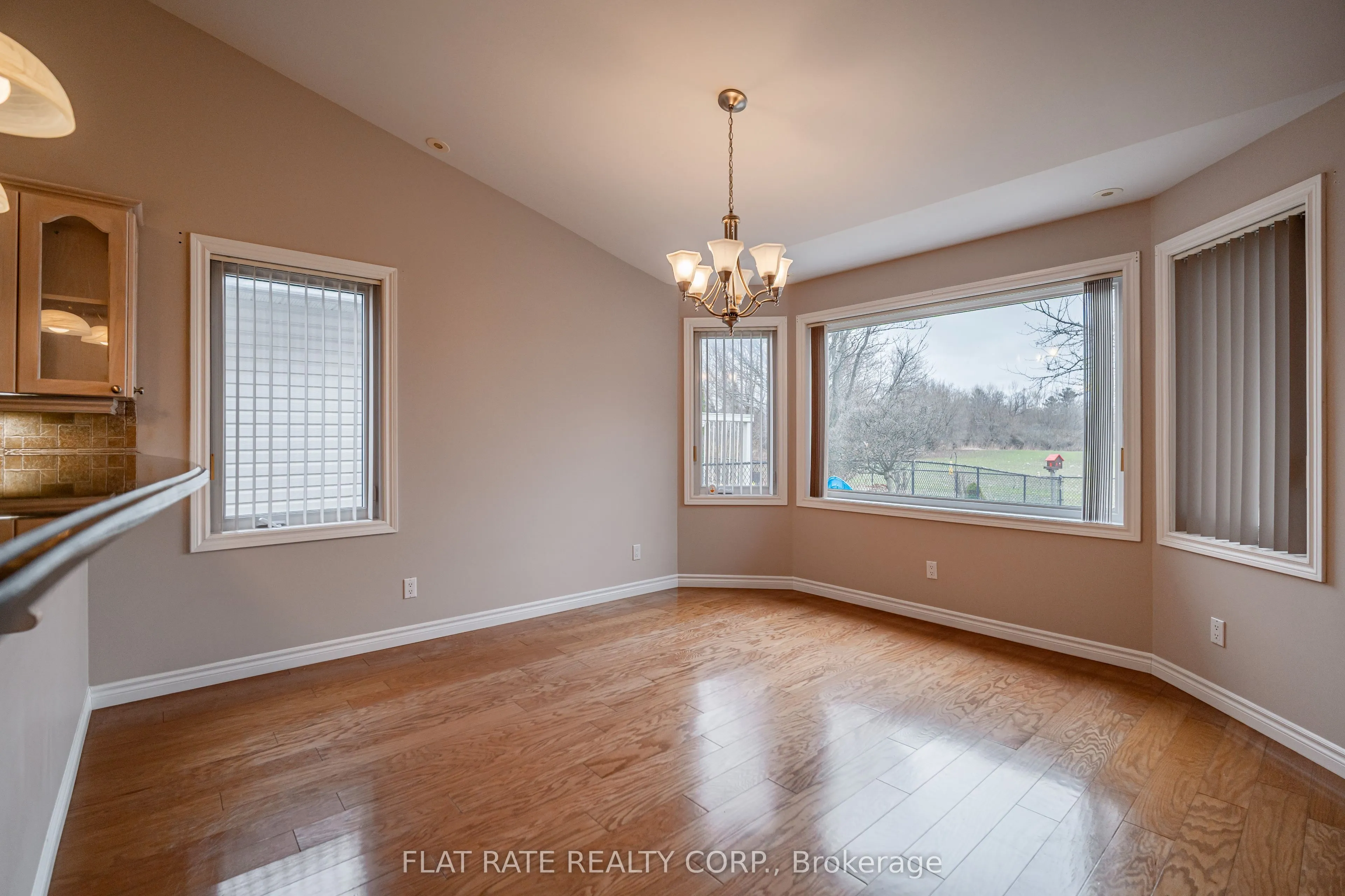 51 Applewood Drive