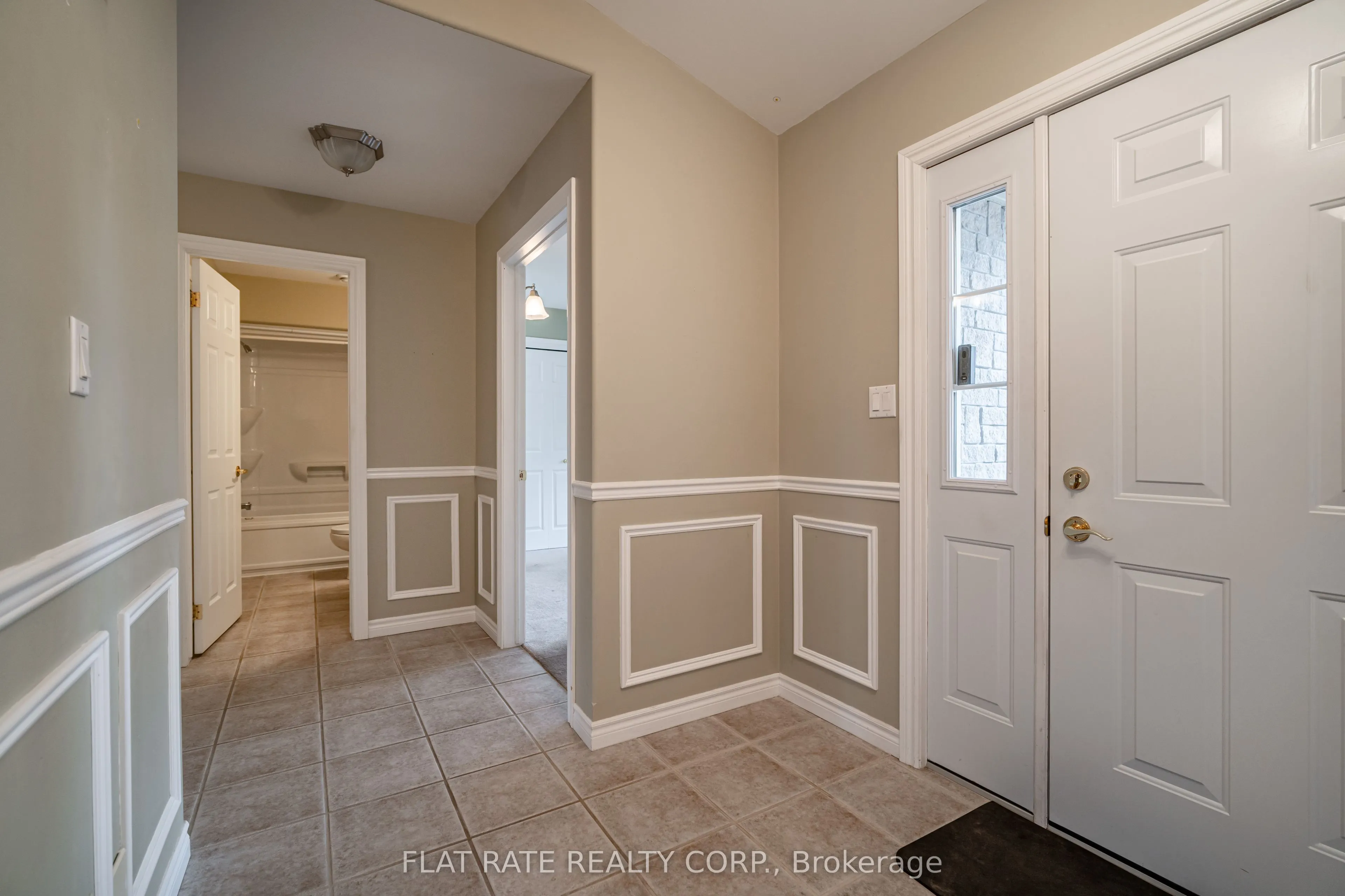 51 Applewood Drive