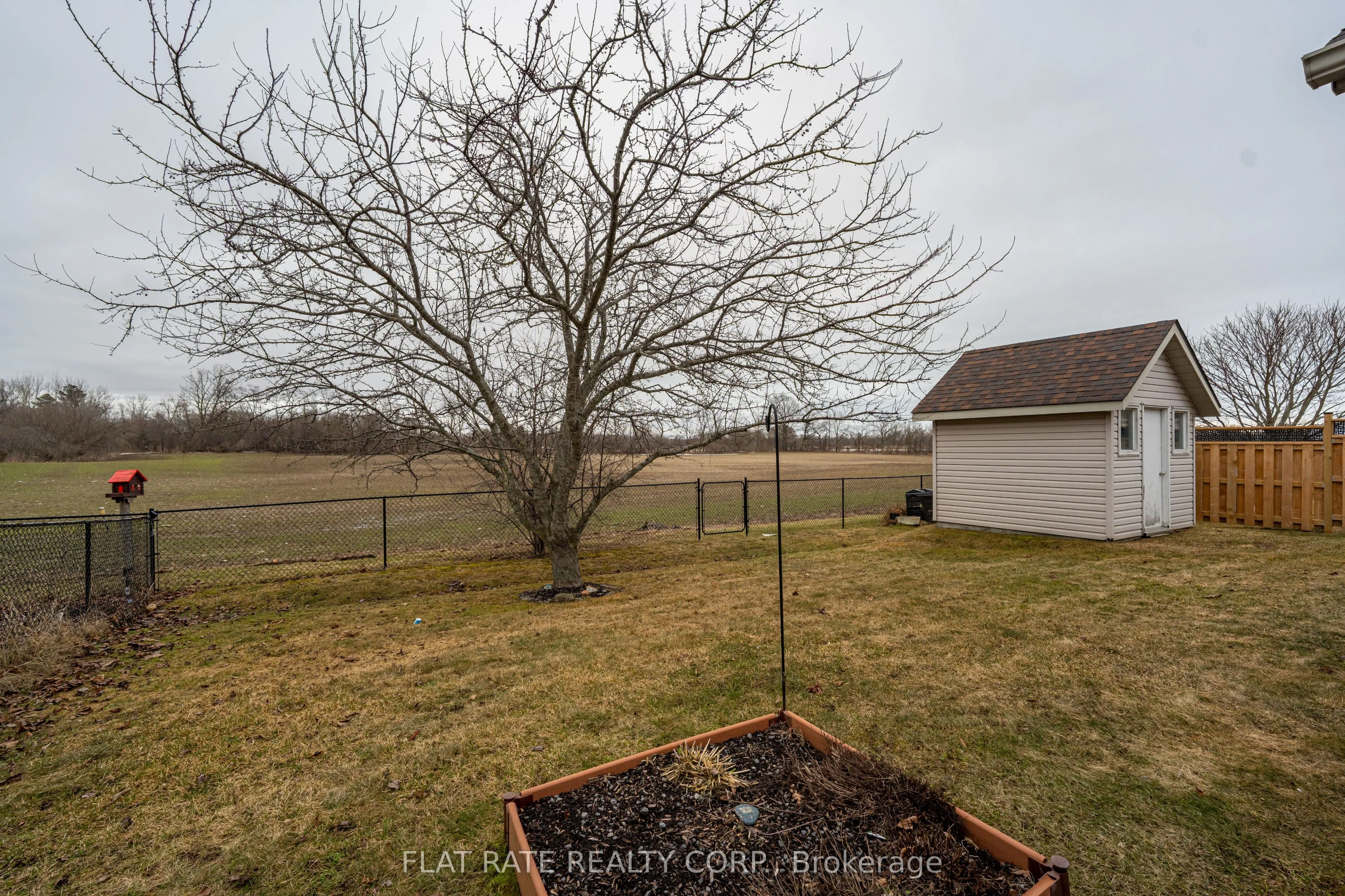 51 Applewood Drive
