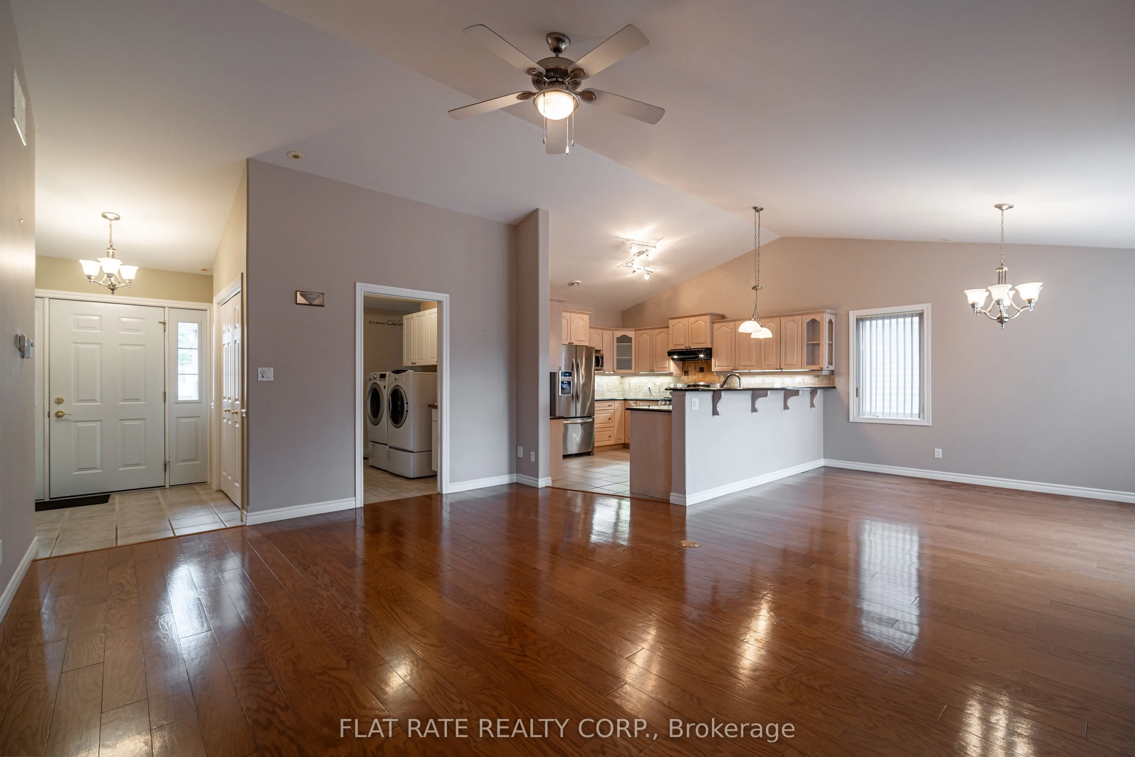 51 Applewood Drive