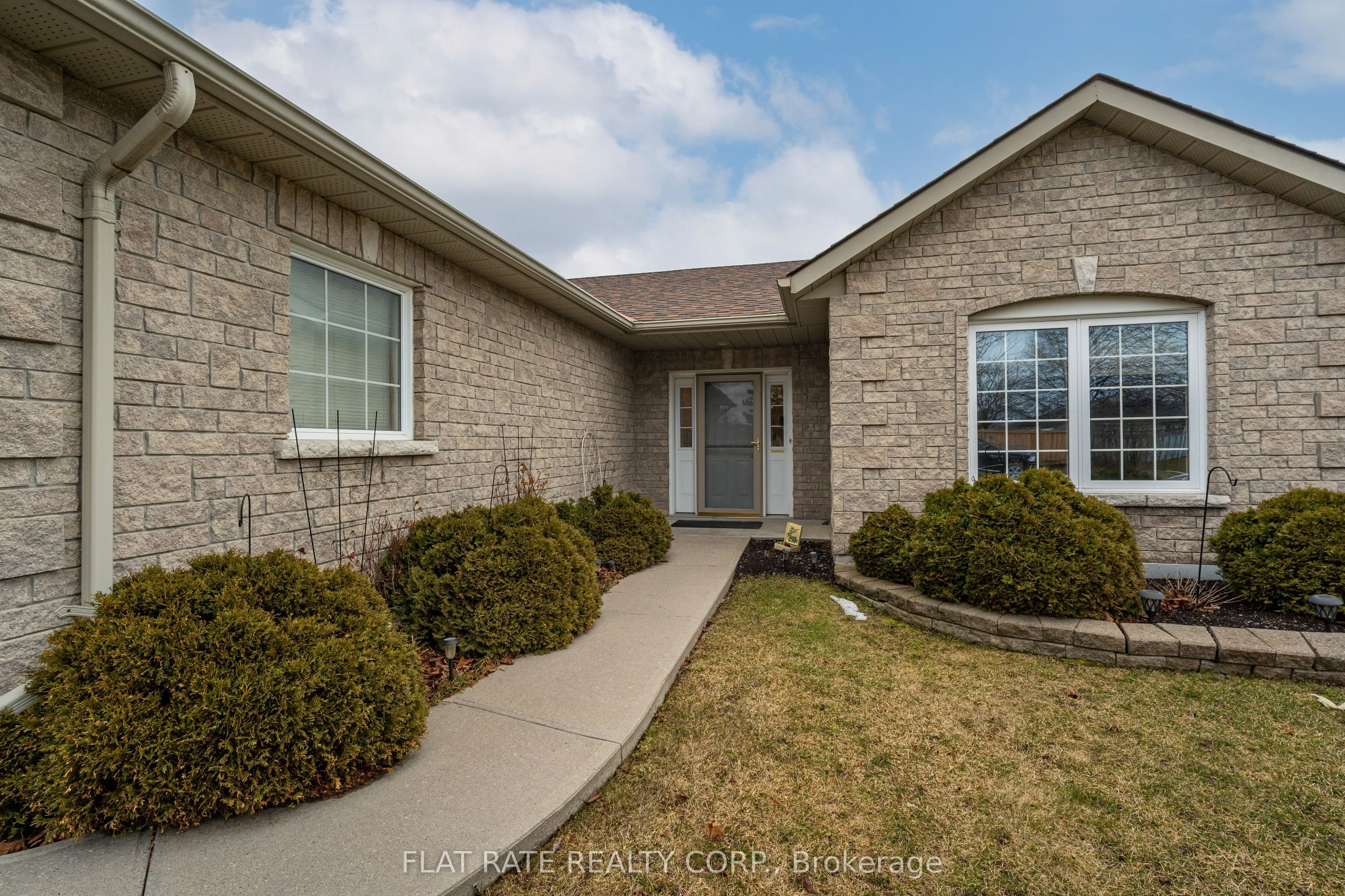 51 Applewood Drive