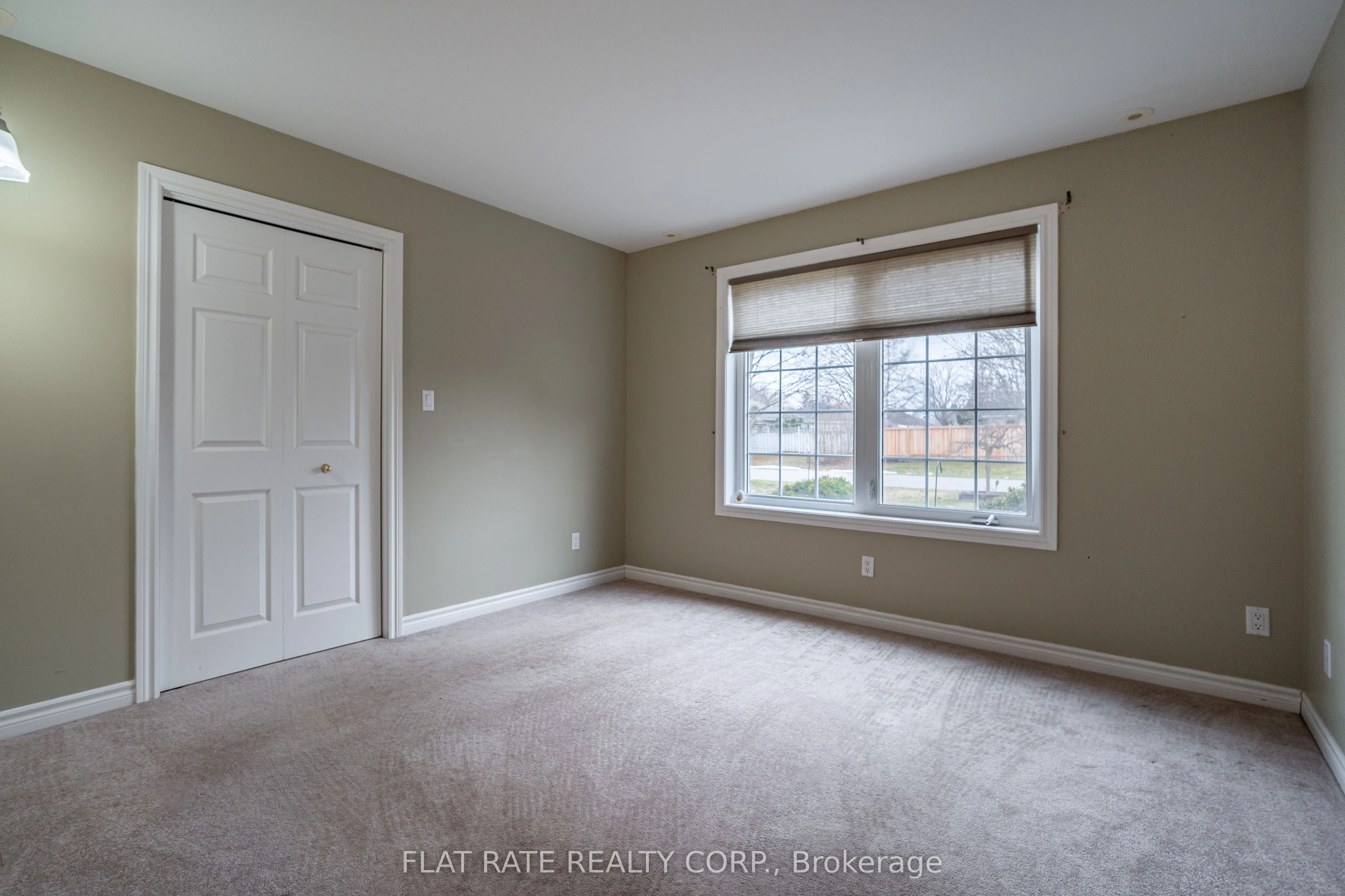 51 Applewood Drive