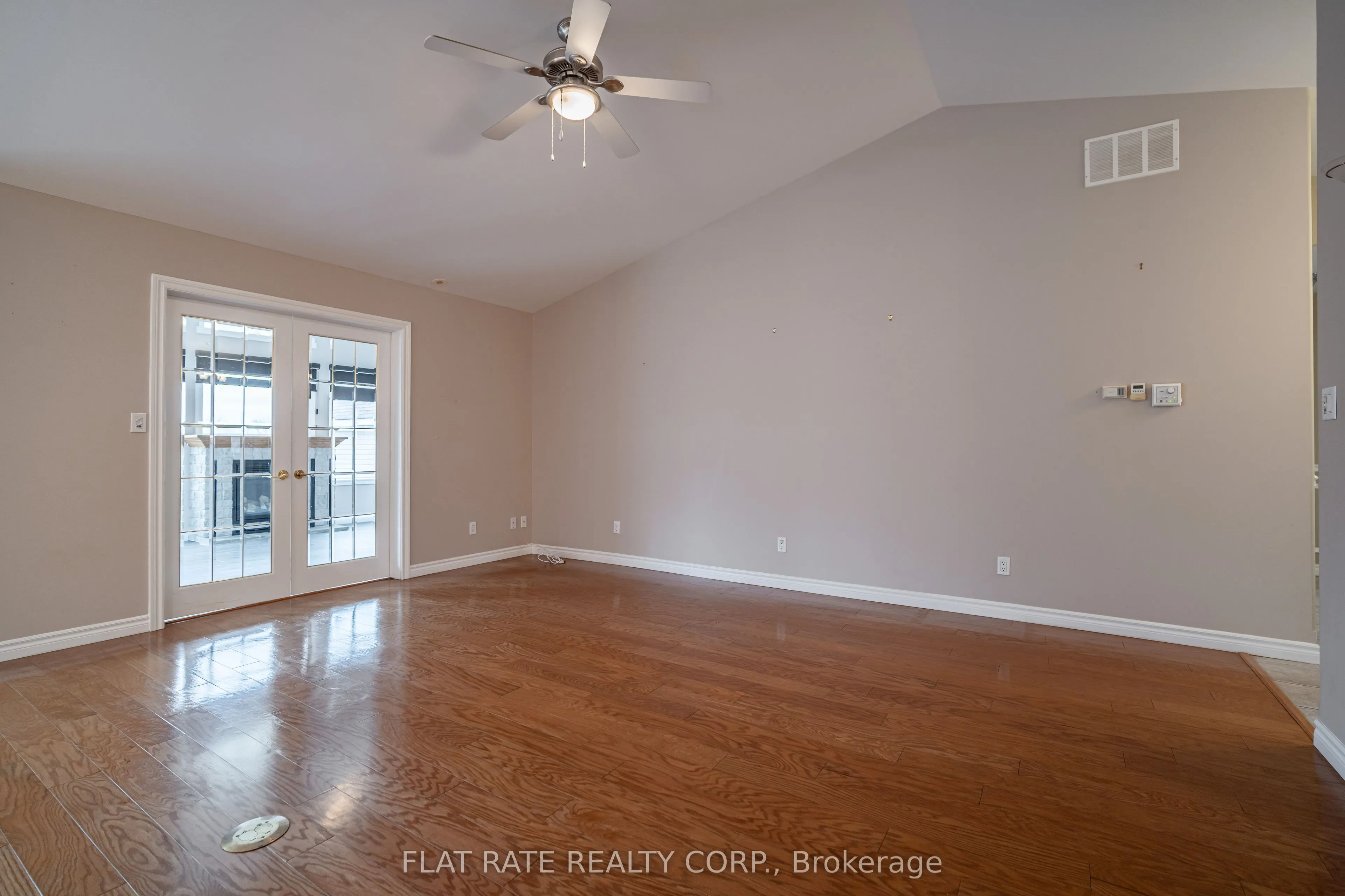 51 Applewood Drive