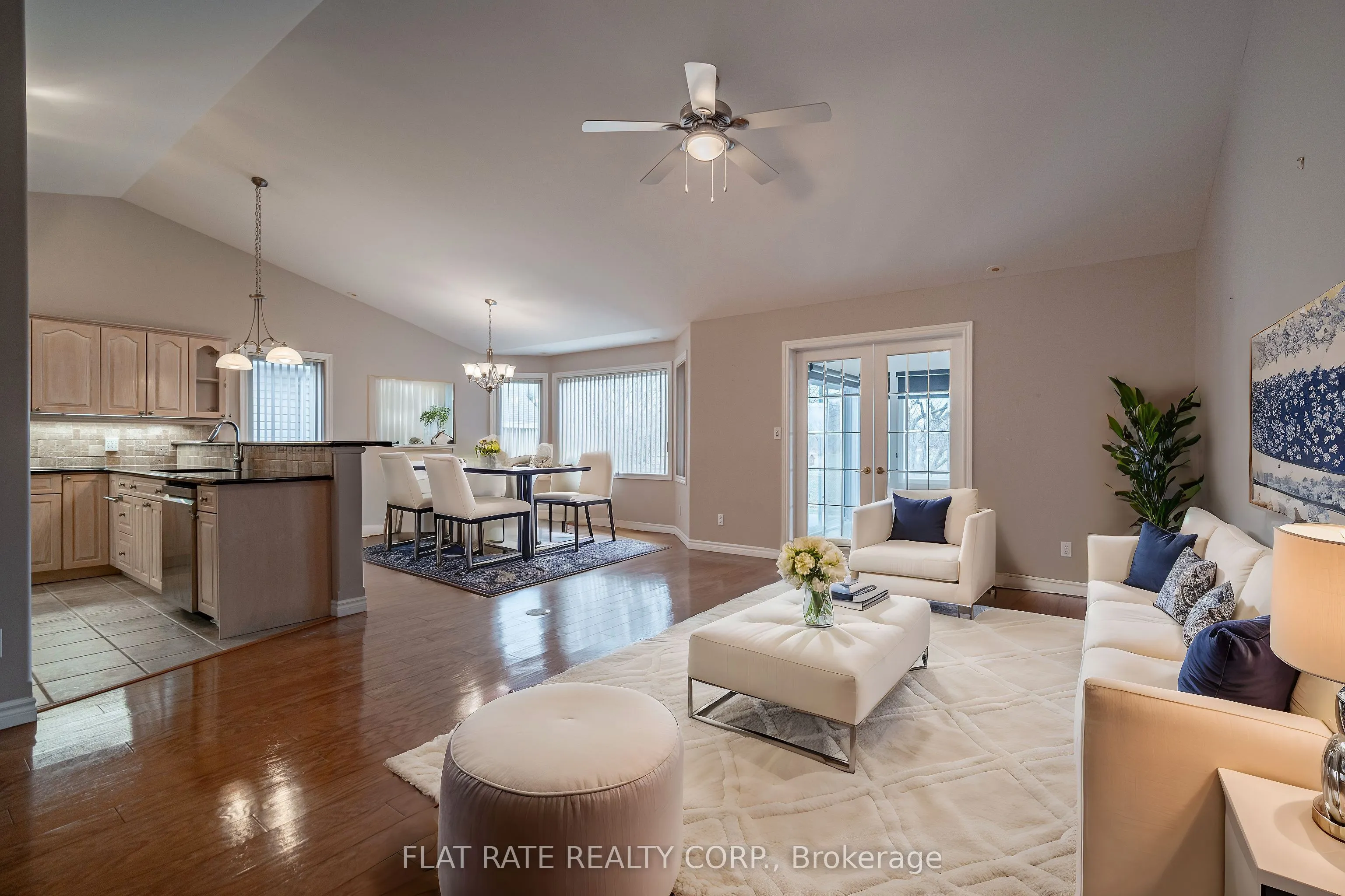 51 Applewood Drive