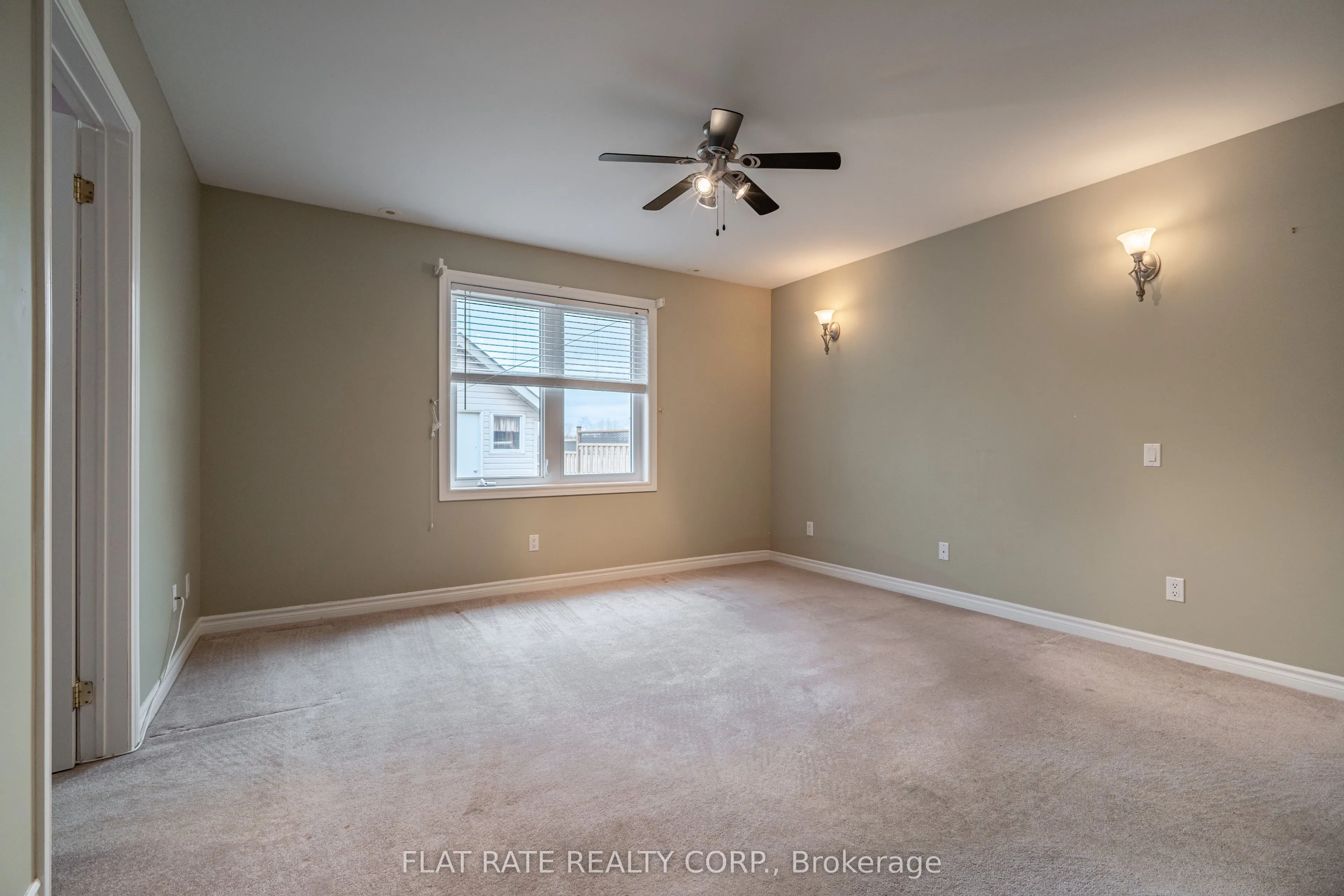 51 Applewood Drive