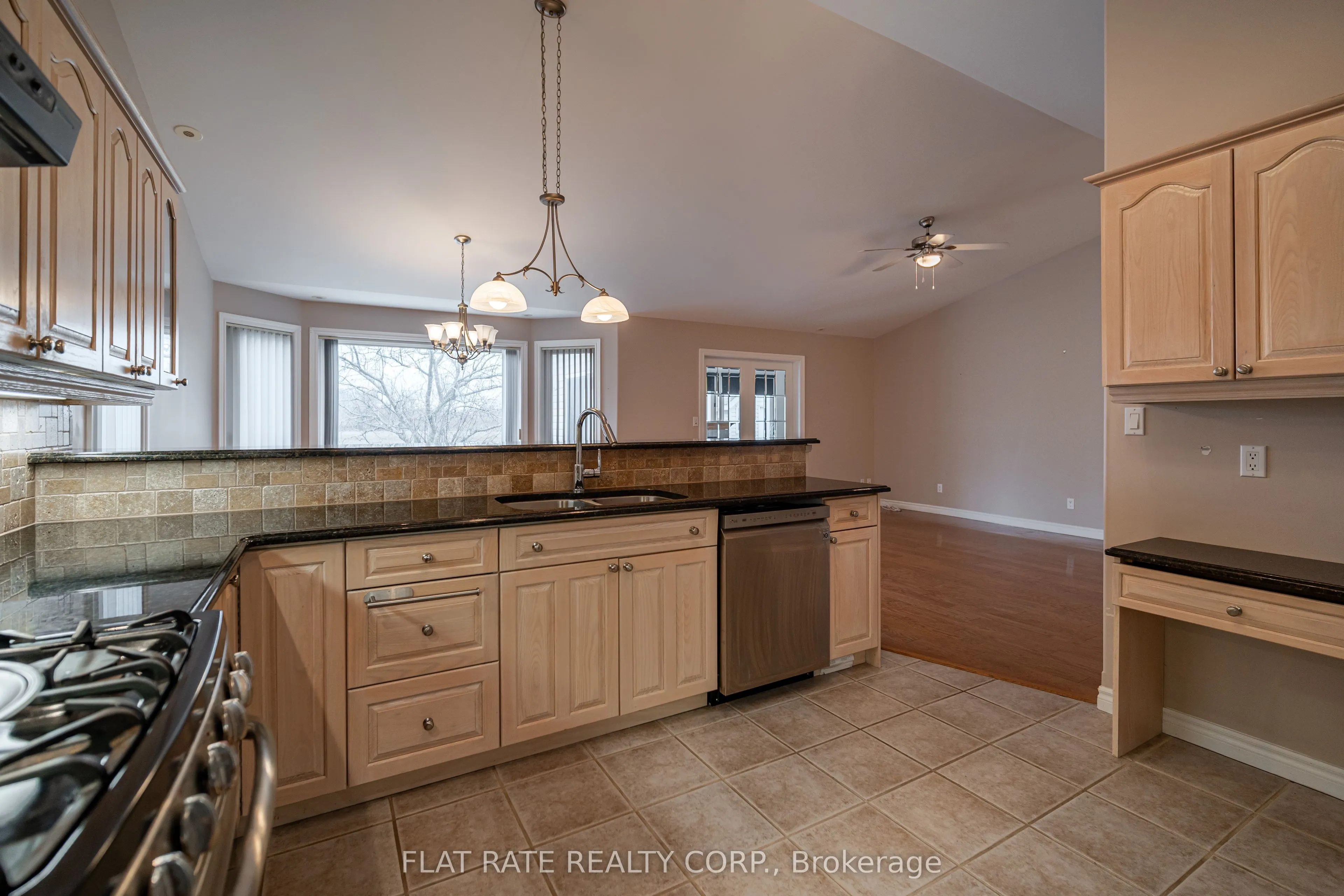 51 Applewood Drive