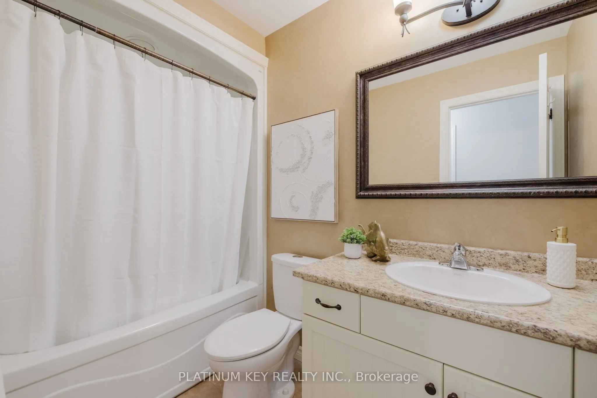 277 Thorne Drive