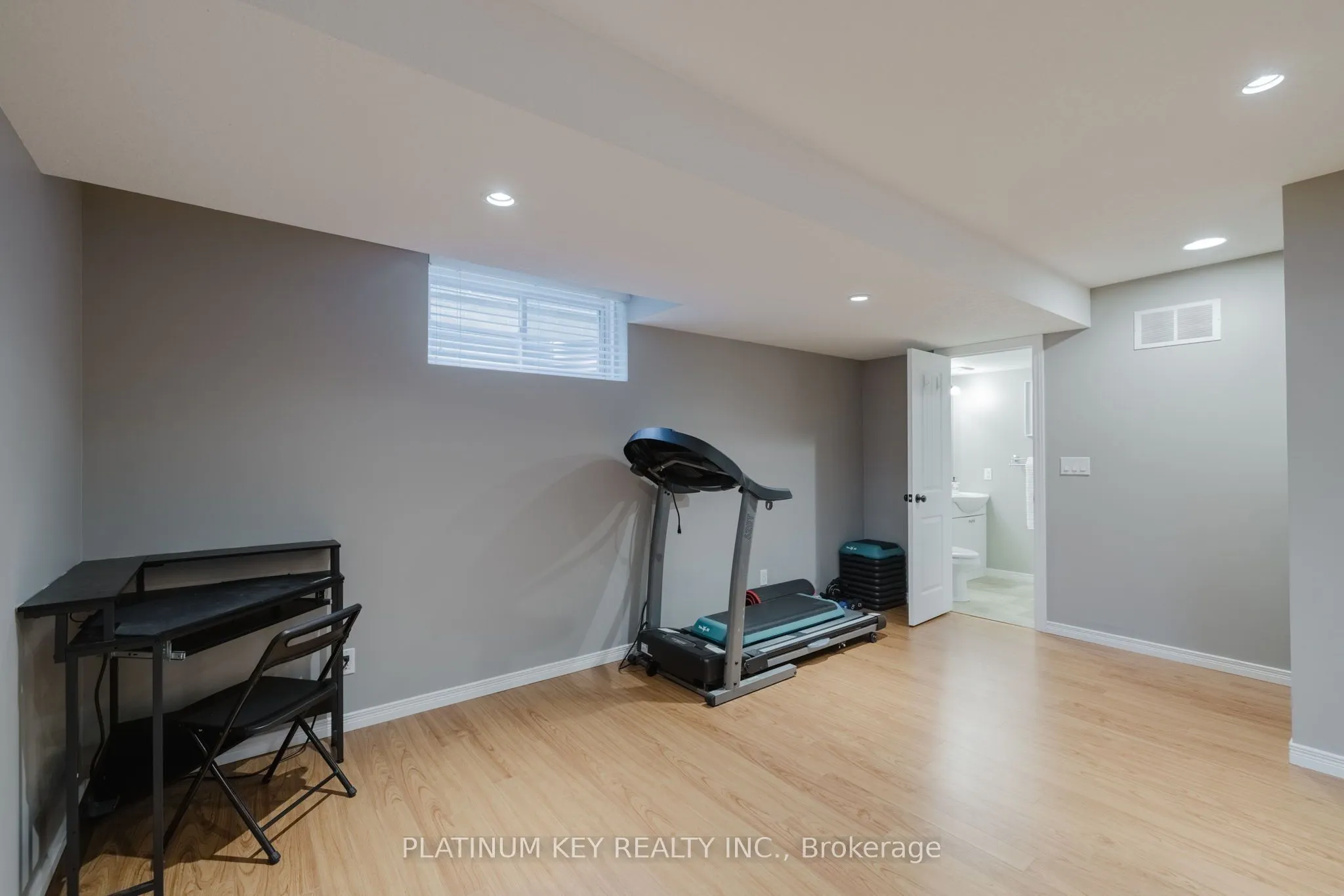 277 Thorne Drive