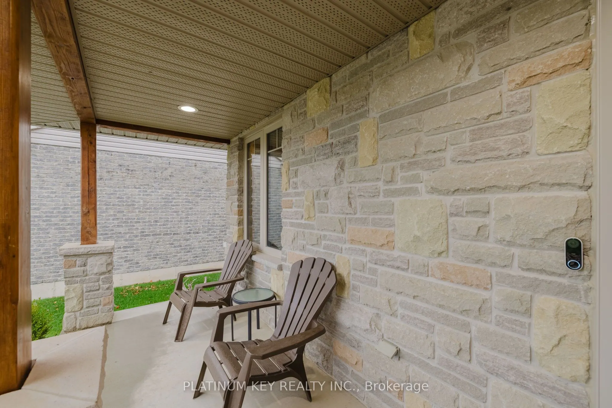 277 Thorne Drive