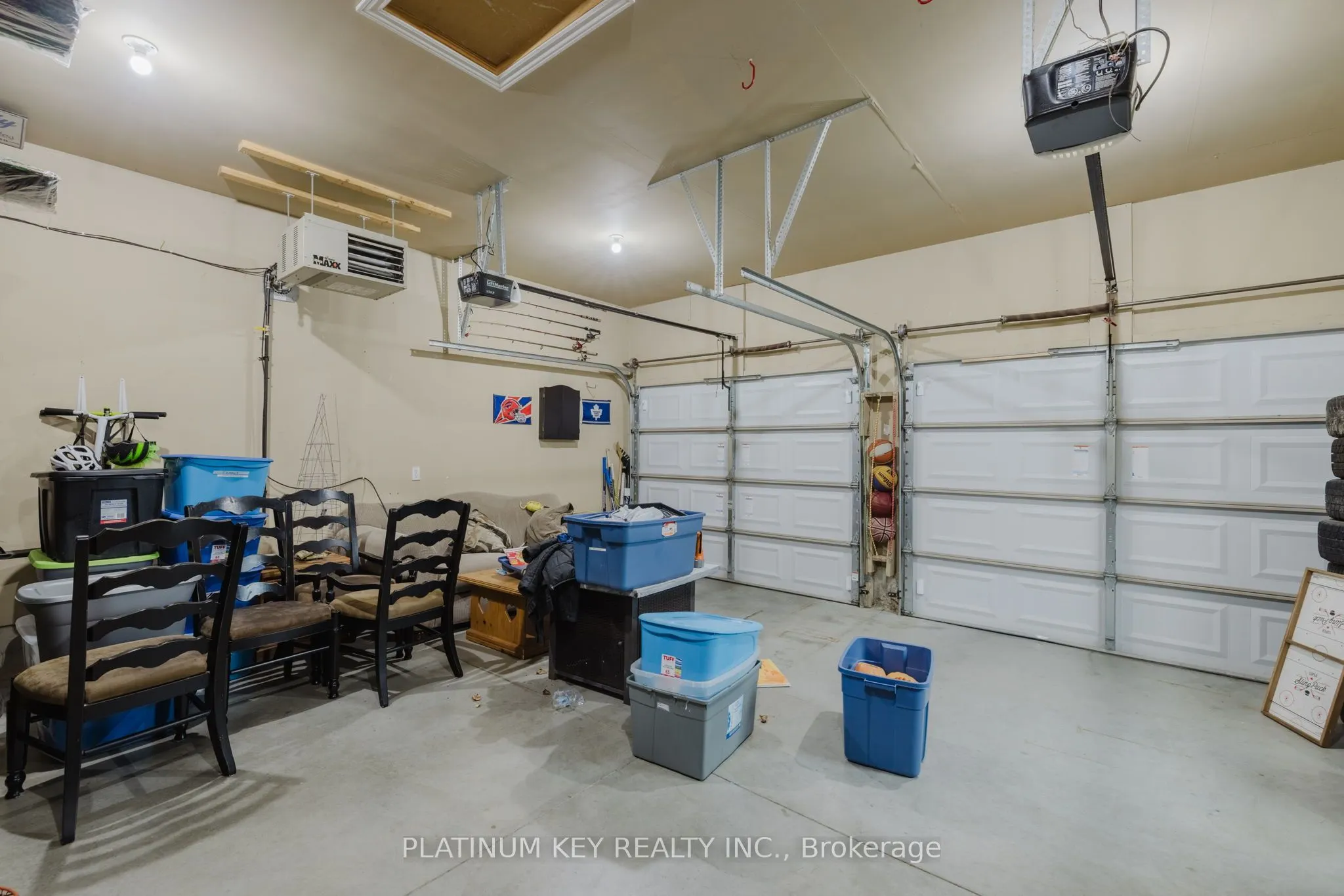 277 Thorne Drive